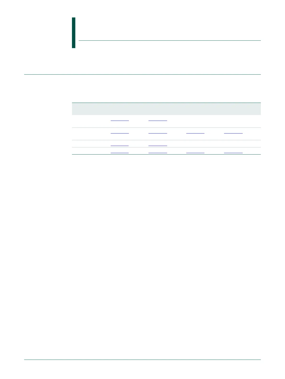 Page #118 background image
