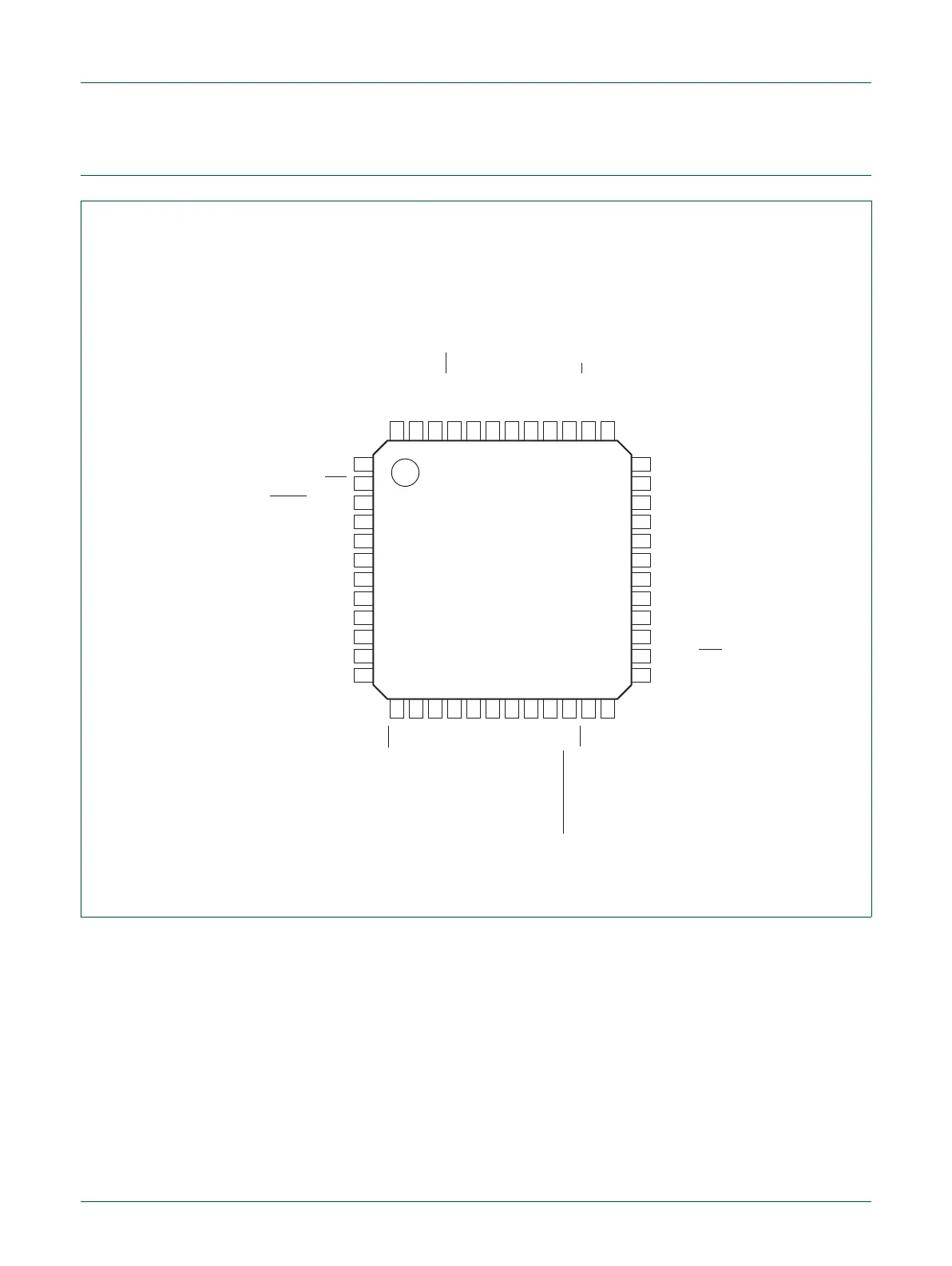 Page #119 background image