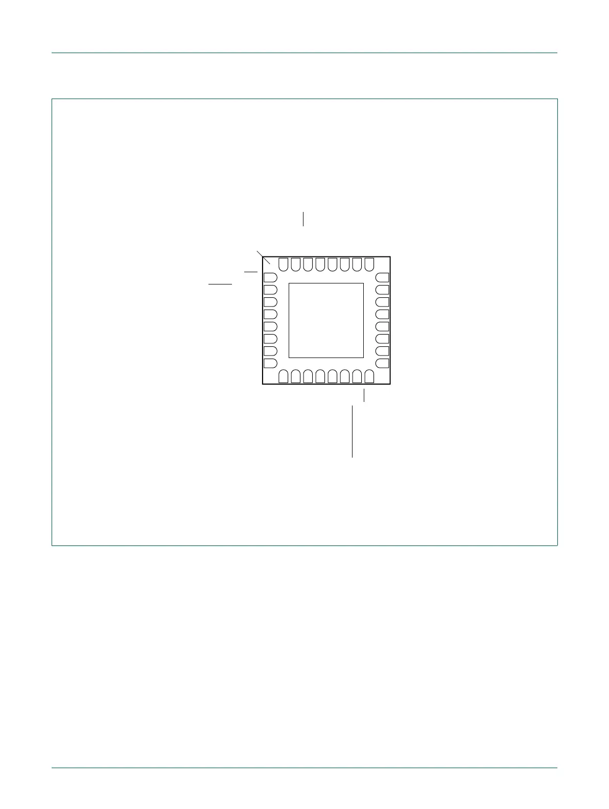 Page #120 background image