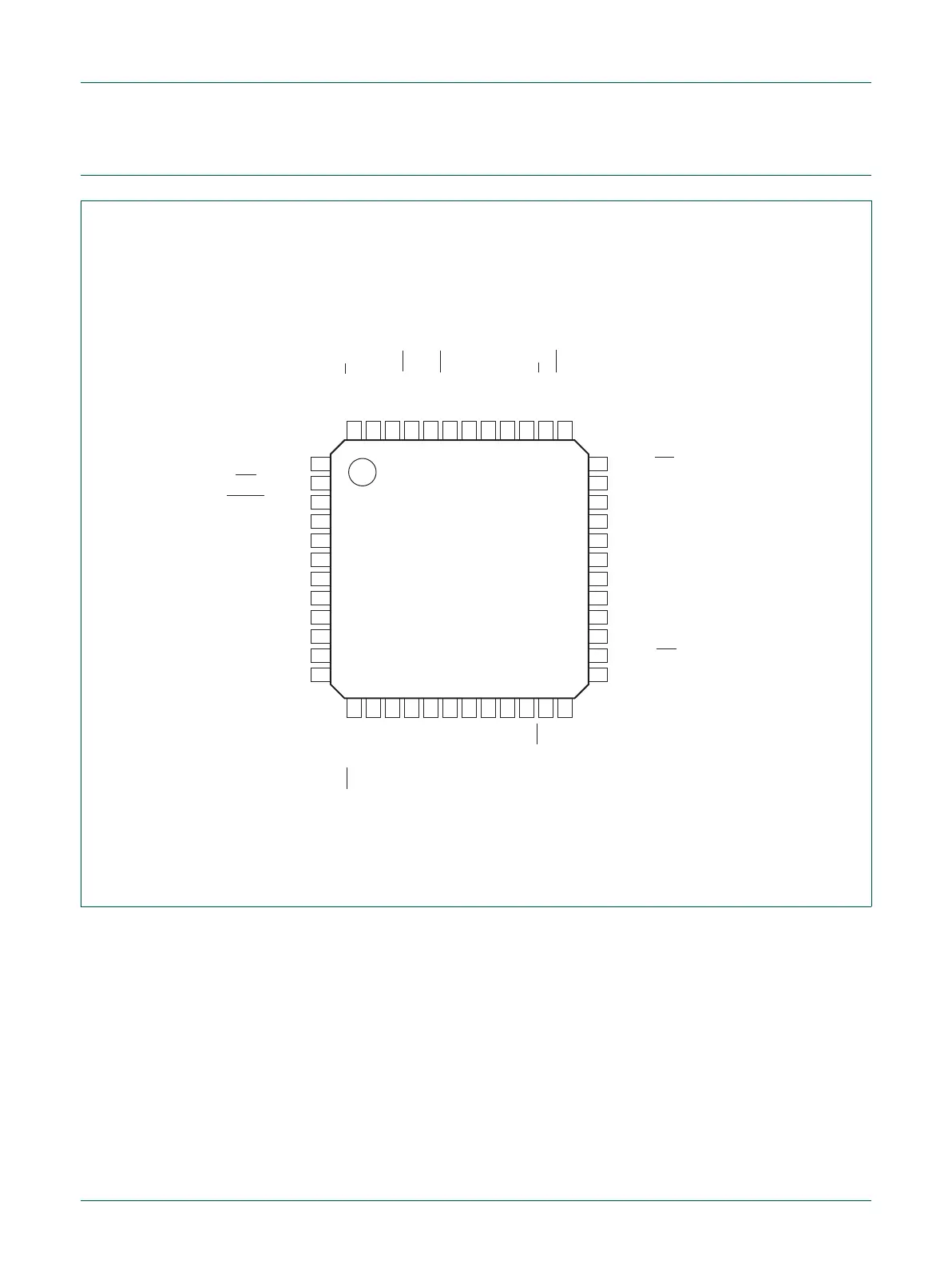 Page #121 background image