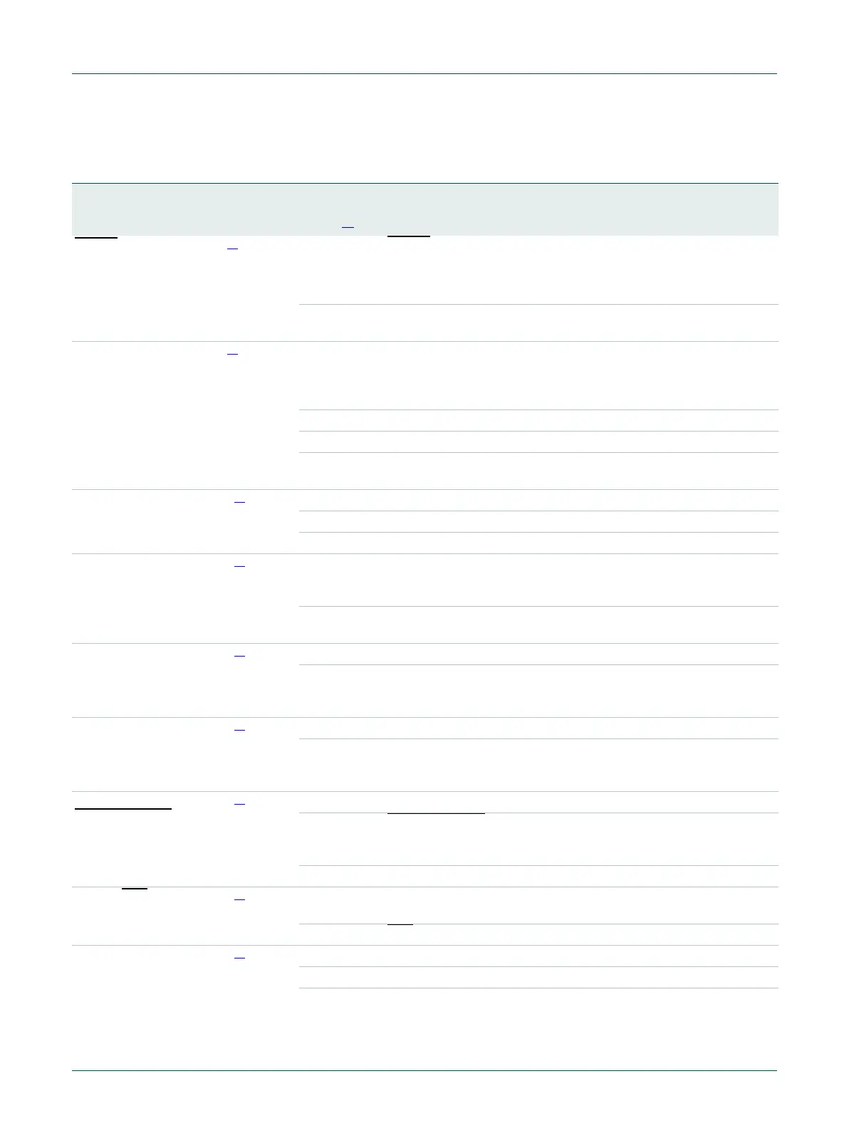 Page #123 background image