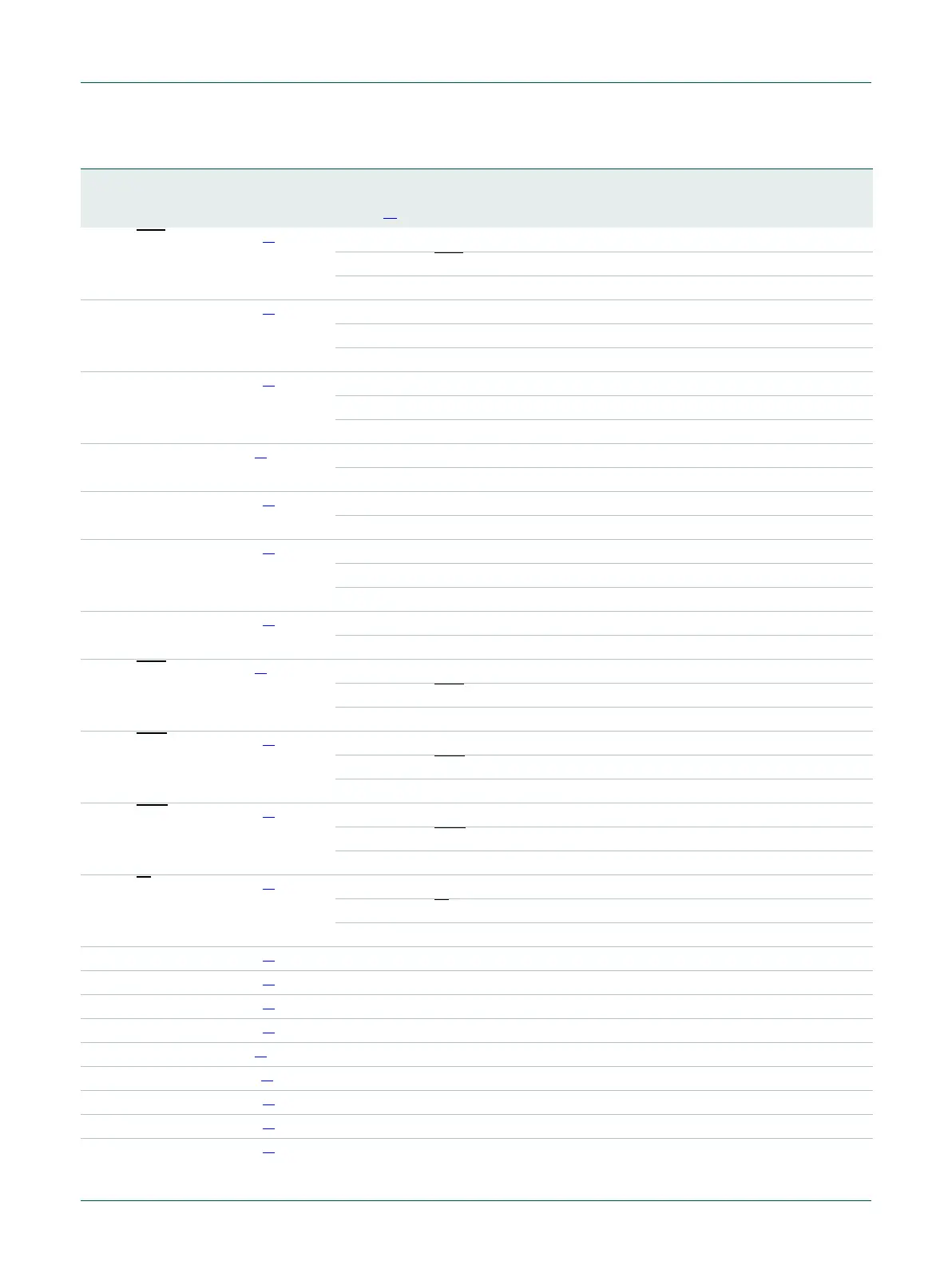 Page #125 background image