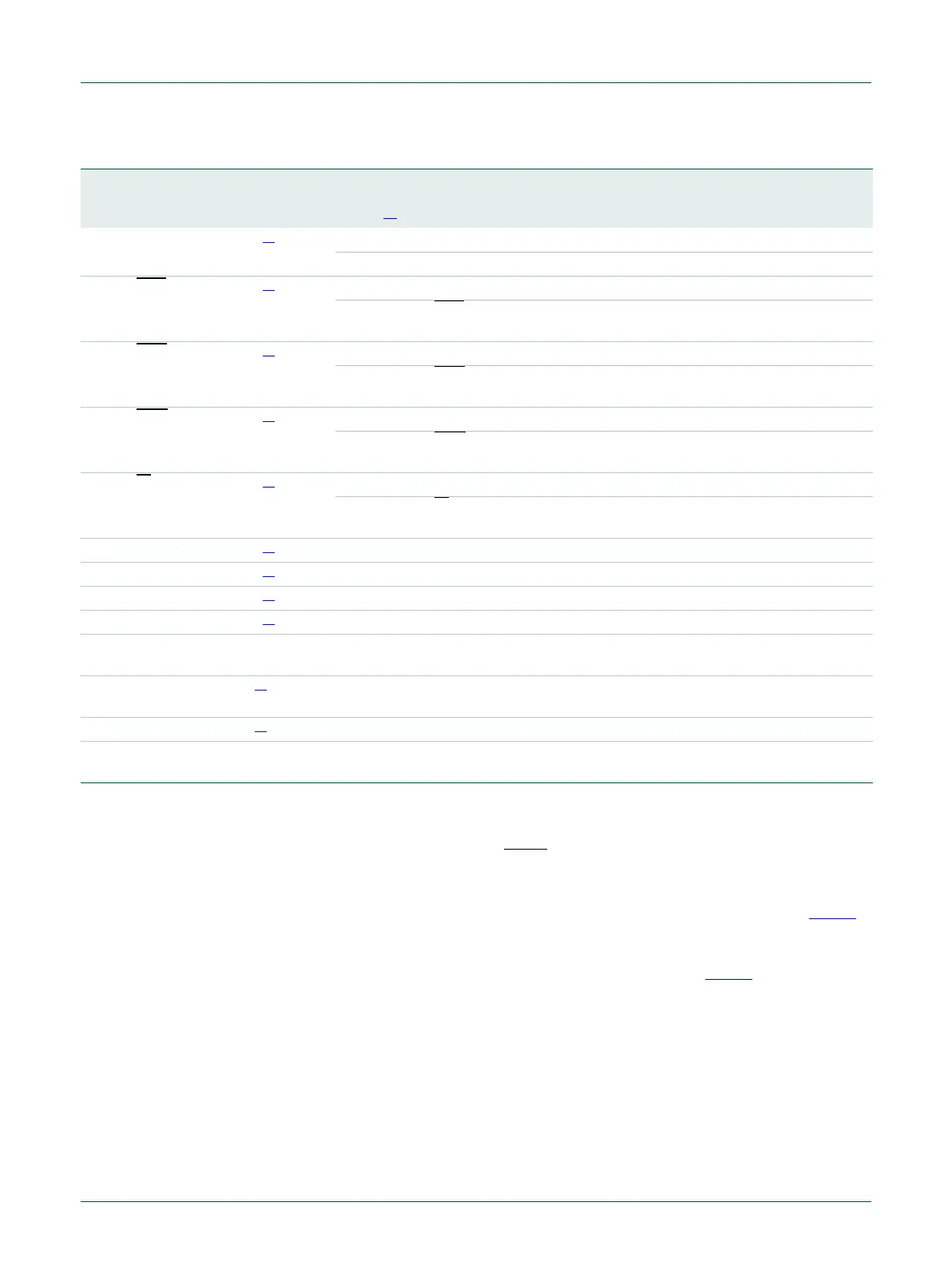 Page #126 background image