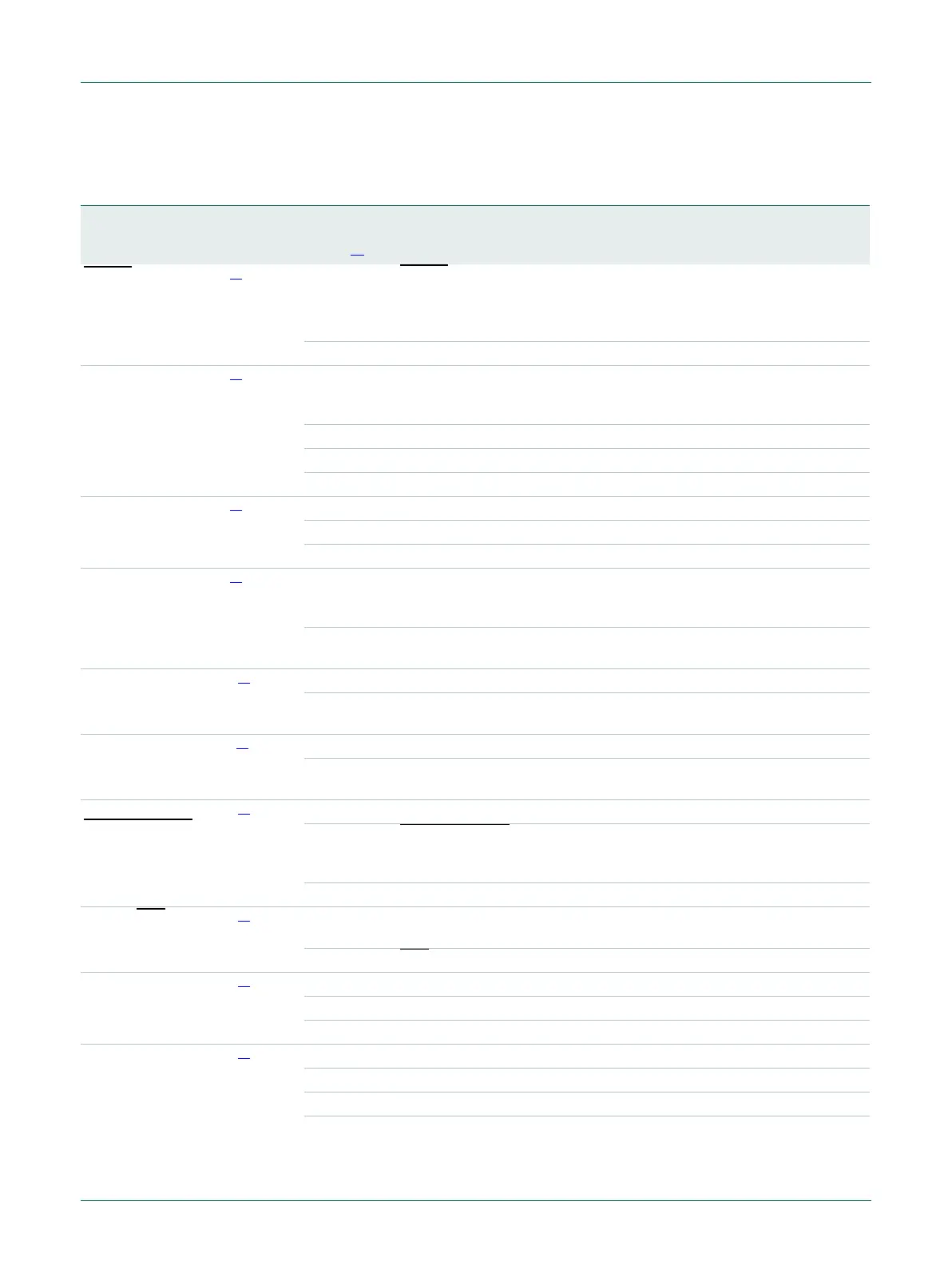 Page #127 background image