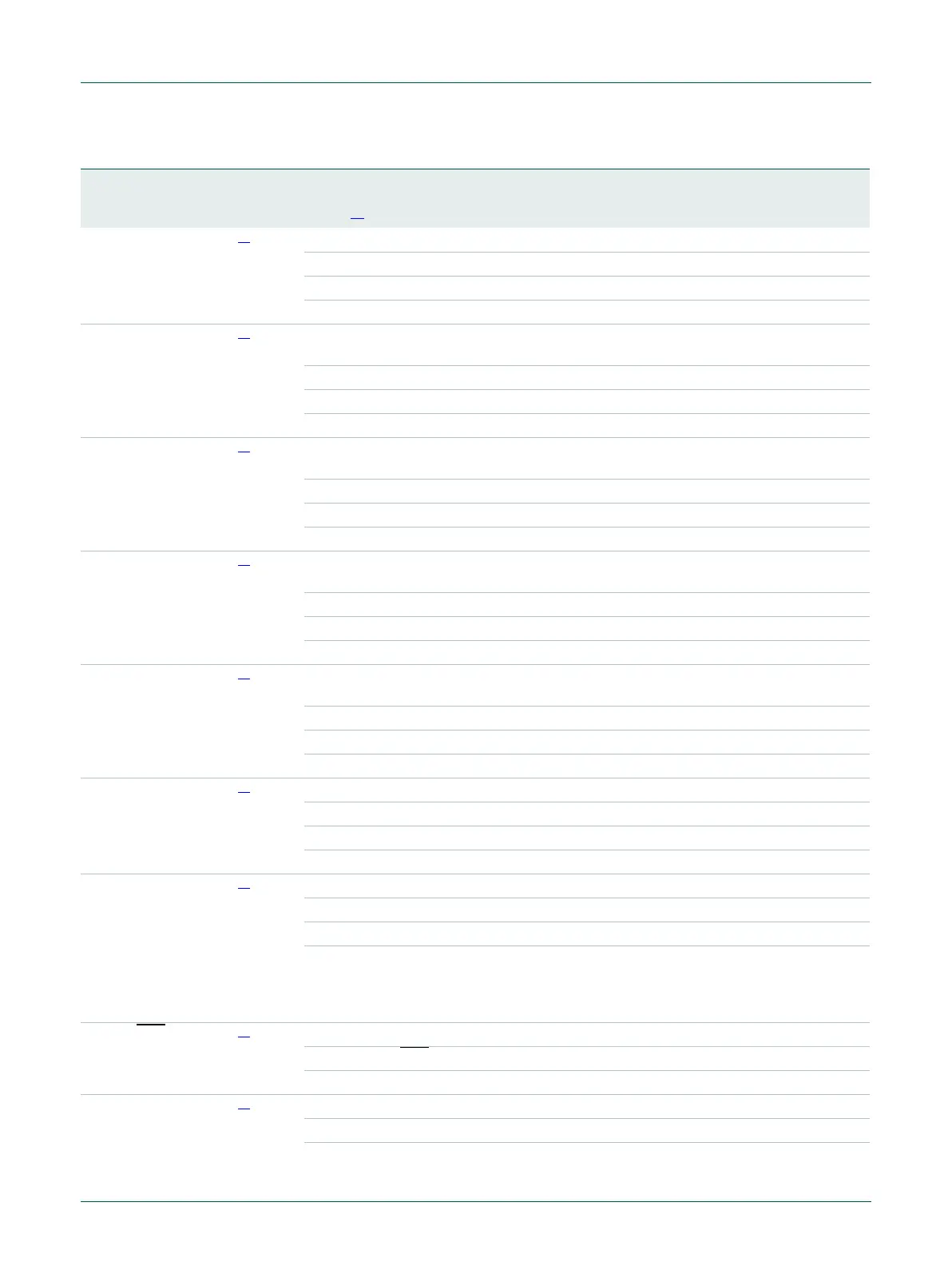 Page #128 background image