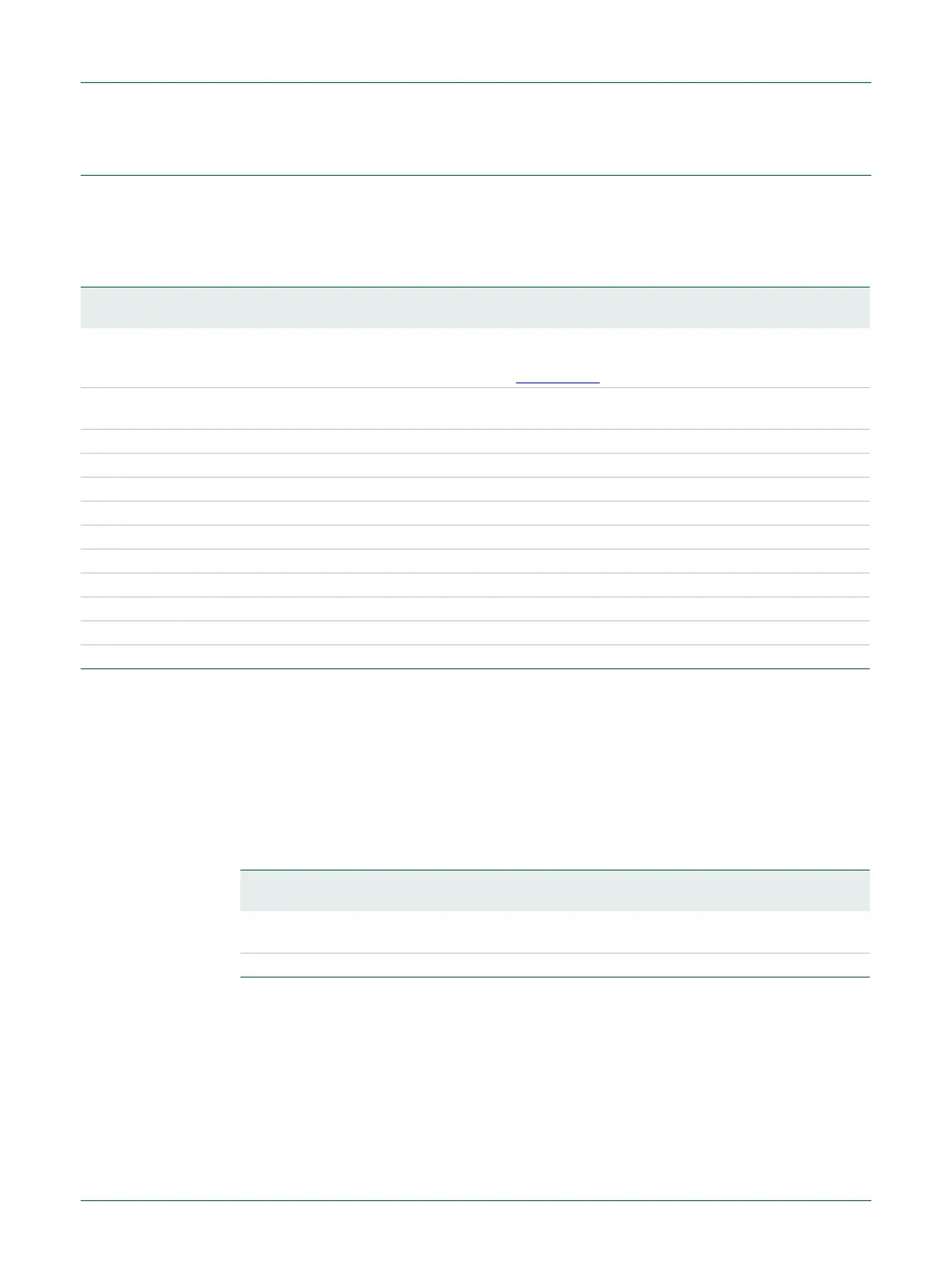 Page #131 background image