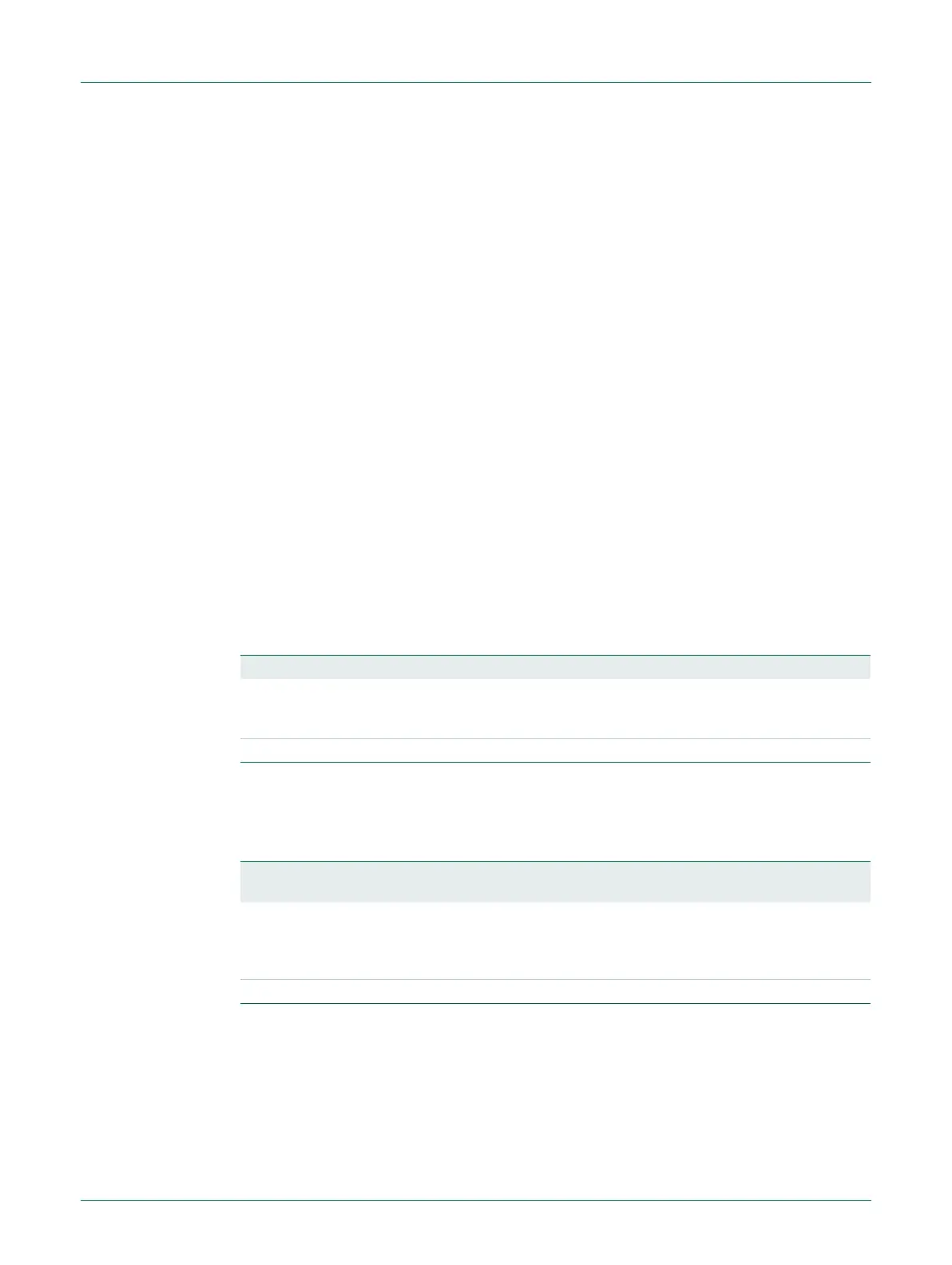 Page #132 background image