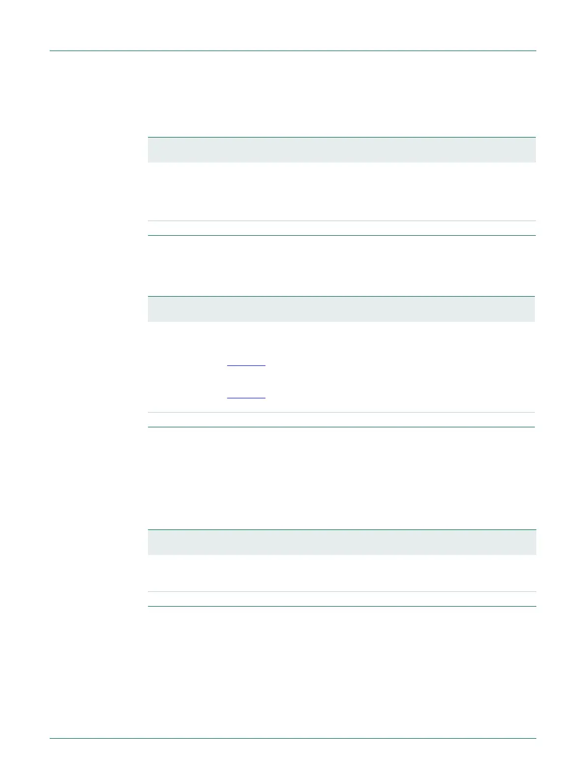 Page #133 background image