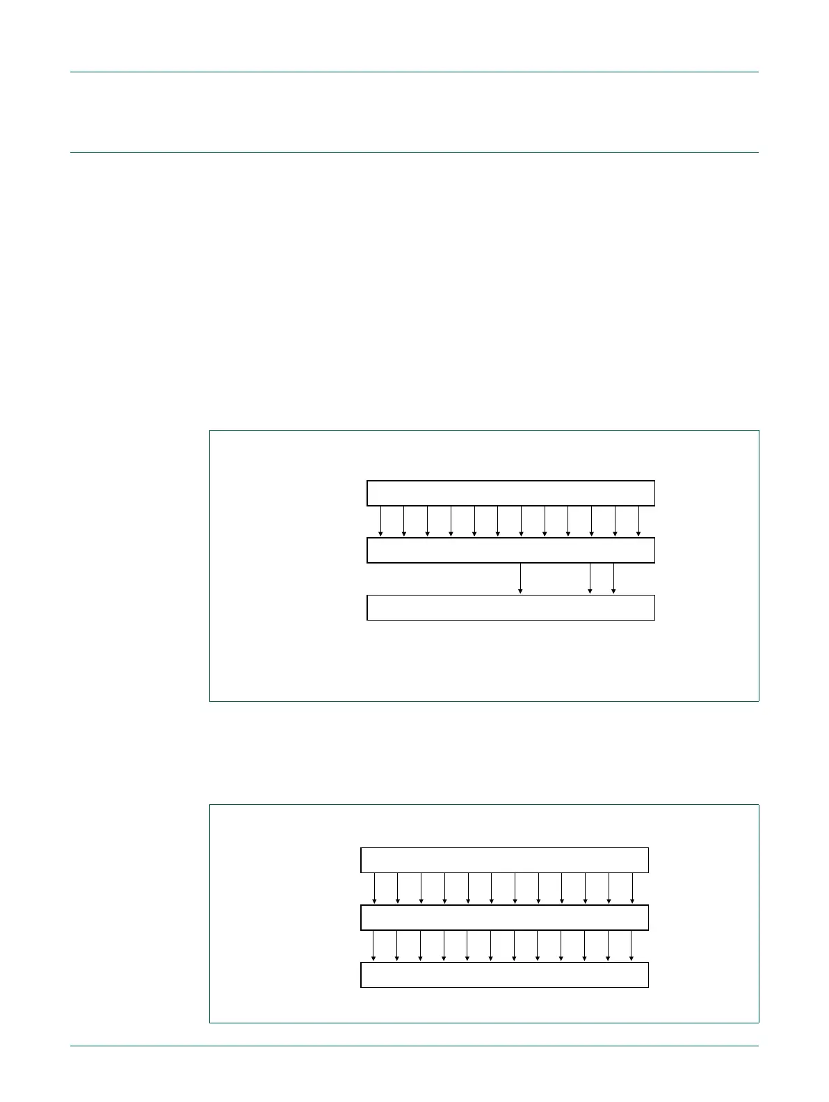Page #135 background image