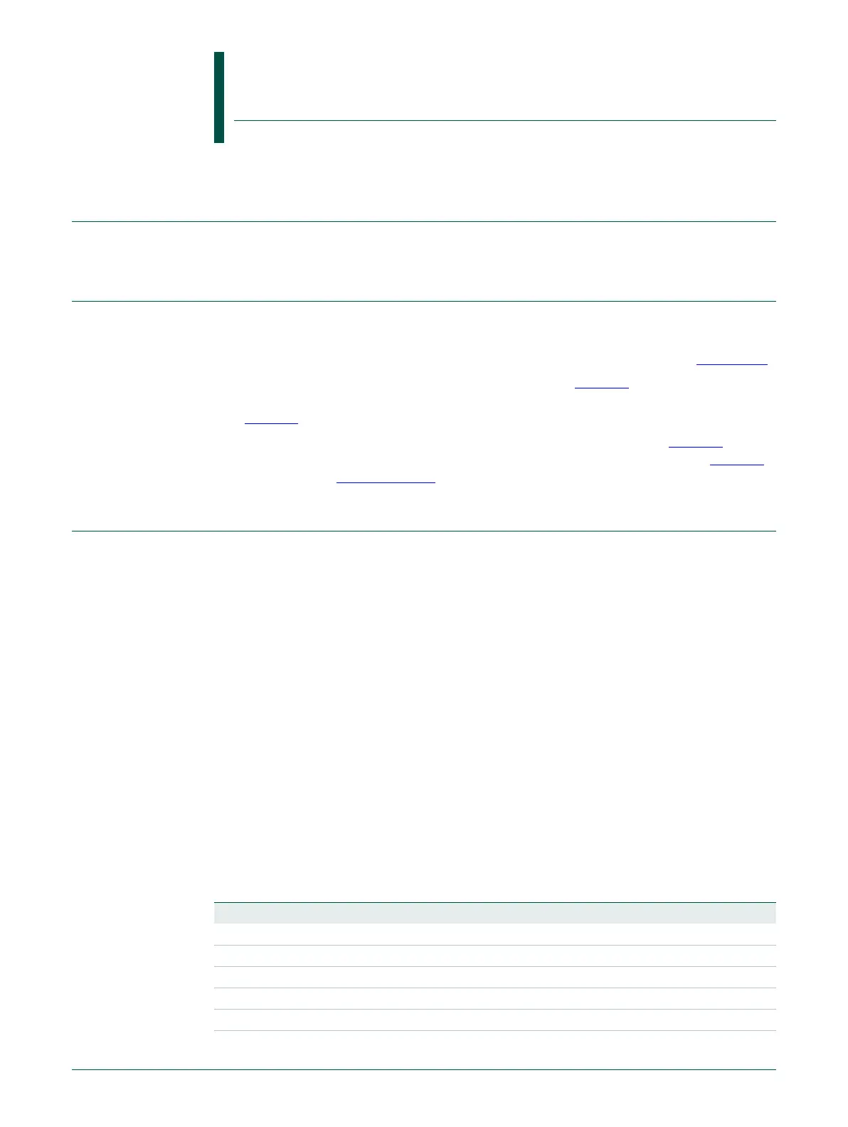 Page #136 background image