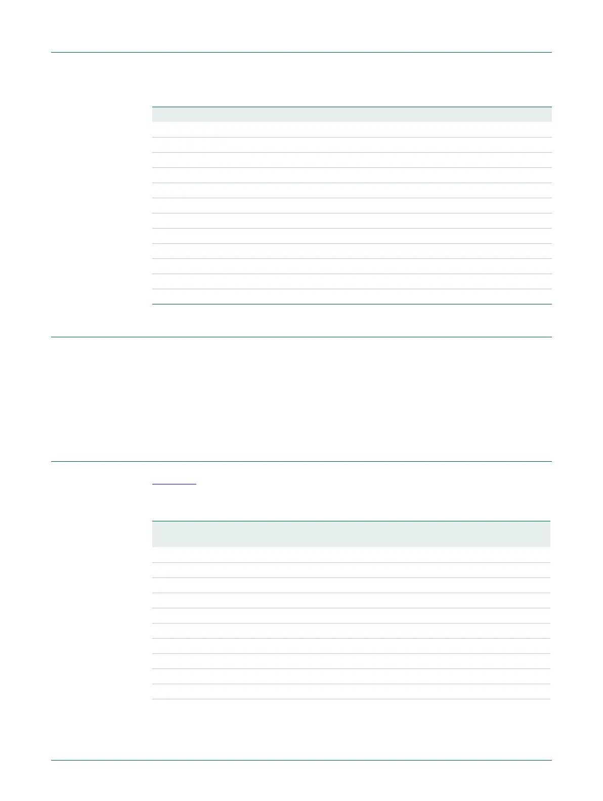 Page #137 background image