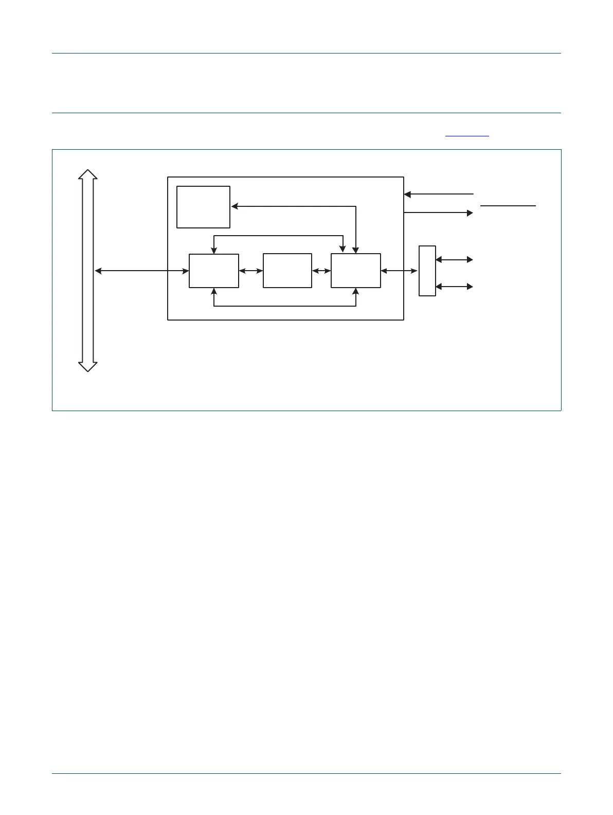 Page #138 background image