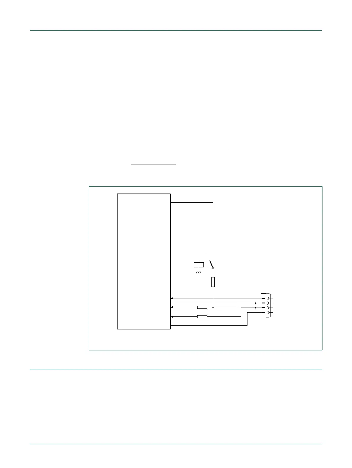 Page #139 background image
