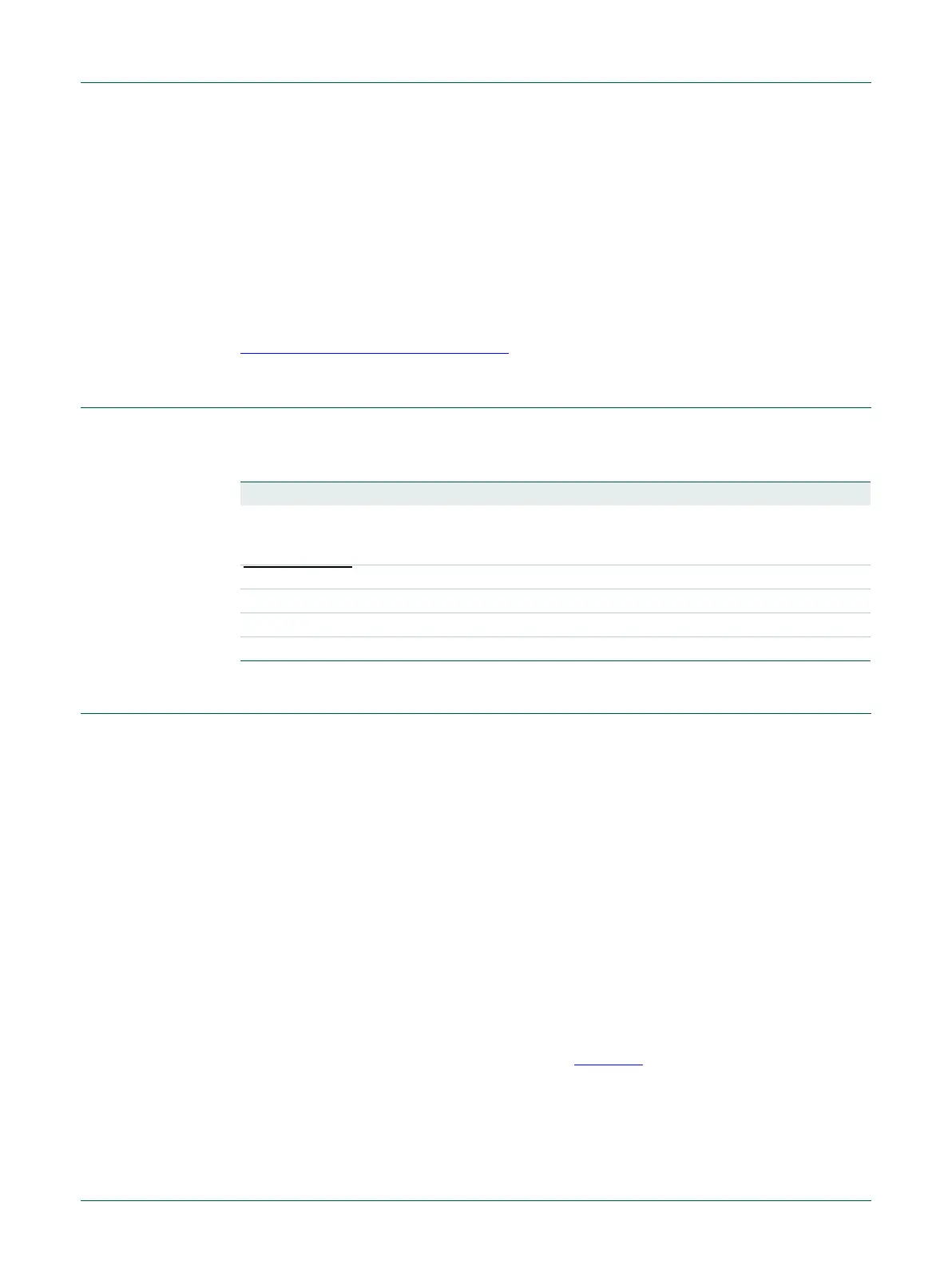 Page #140 background image