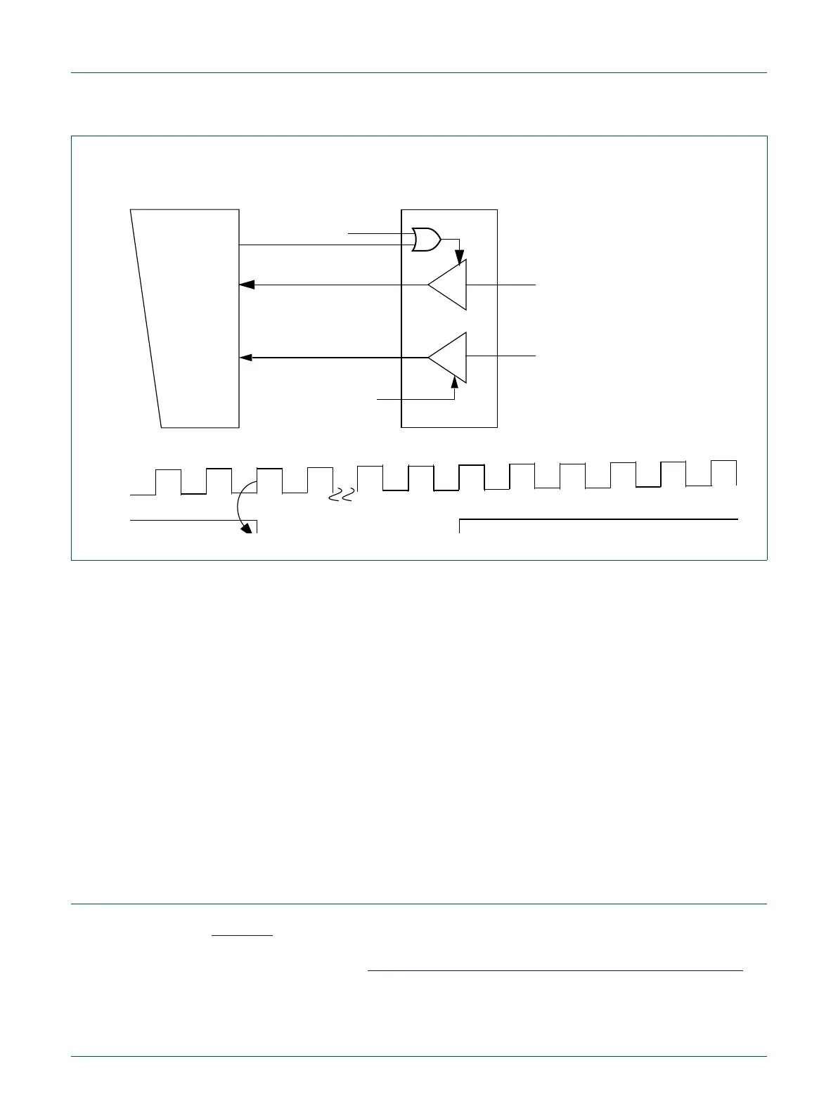 Page #142 background image