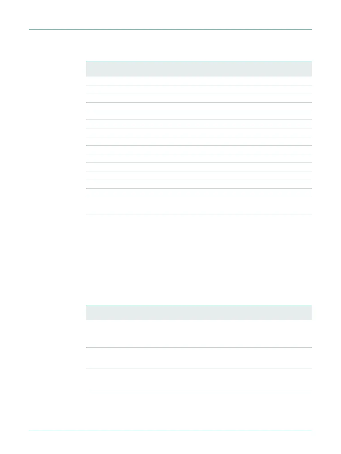 Page #143 background image