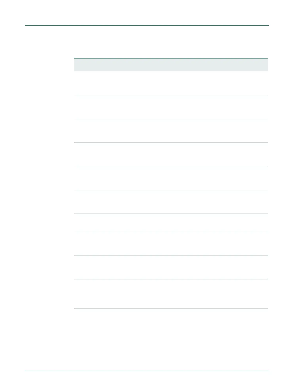 Page #145 background image