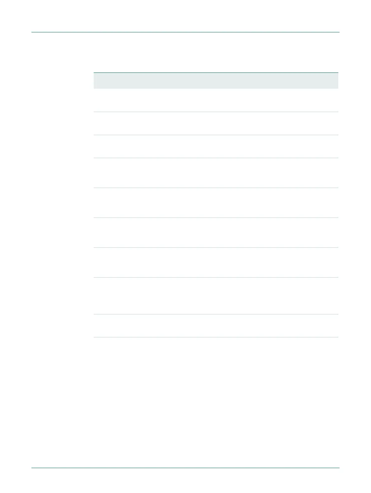 Page #147 background image