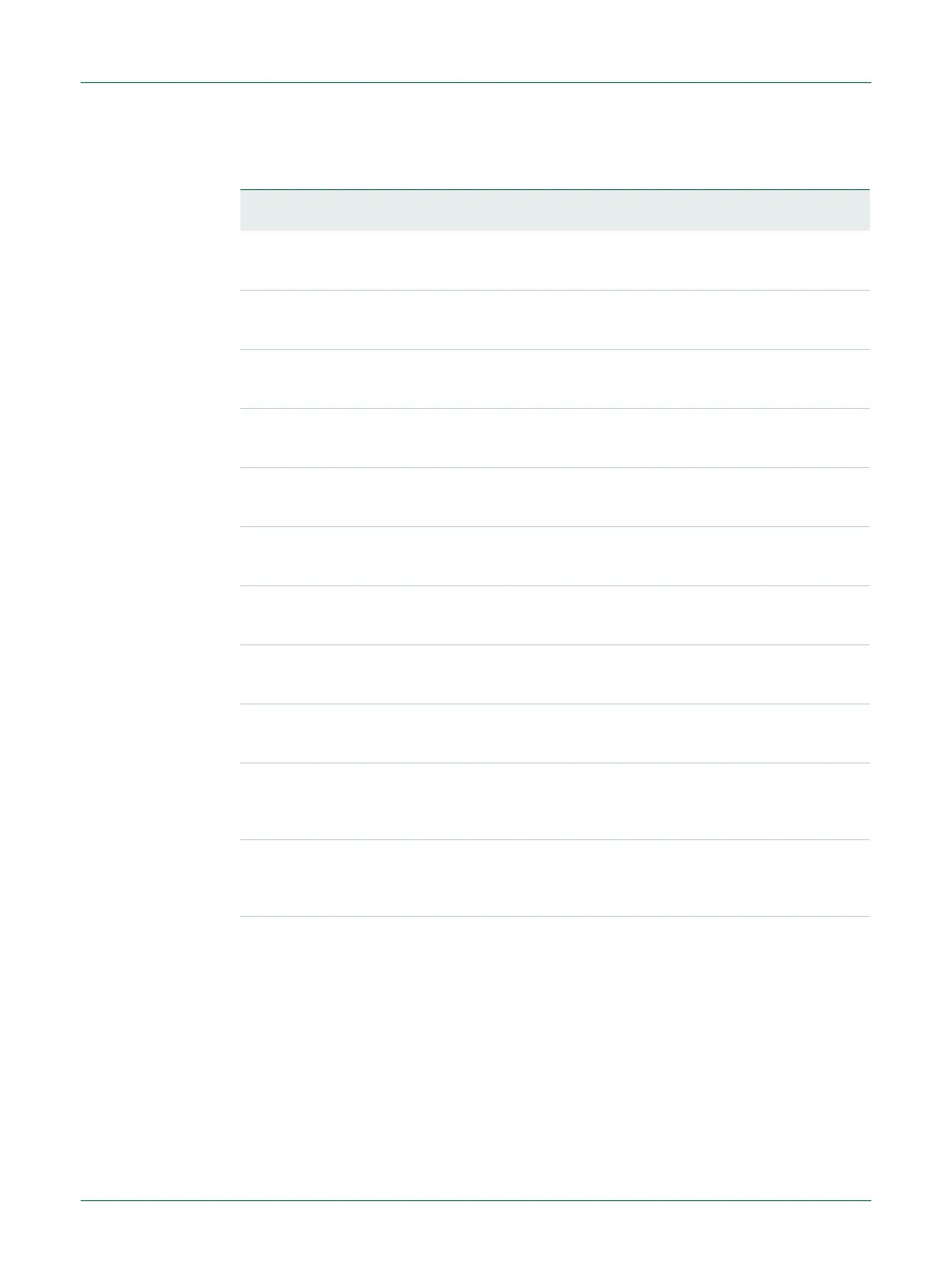 Page #148 background image