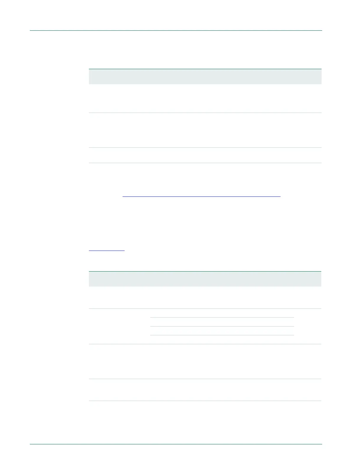 Page #149 background image