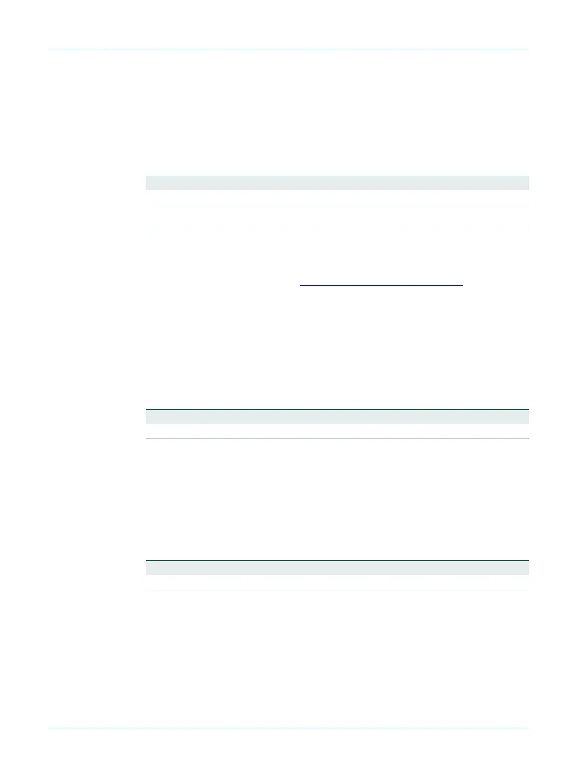 Page #150 background image