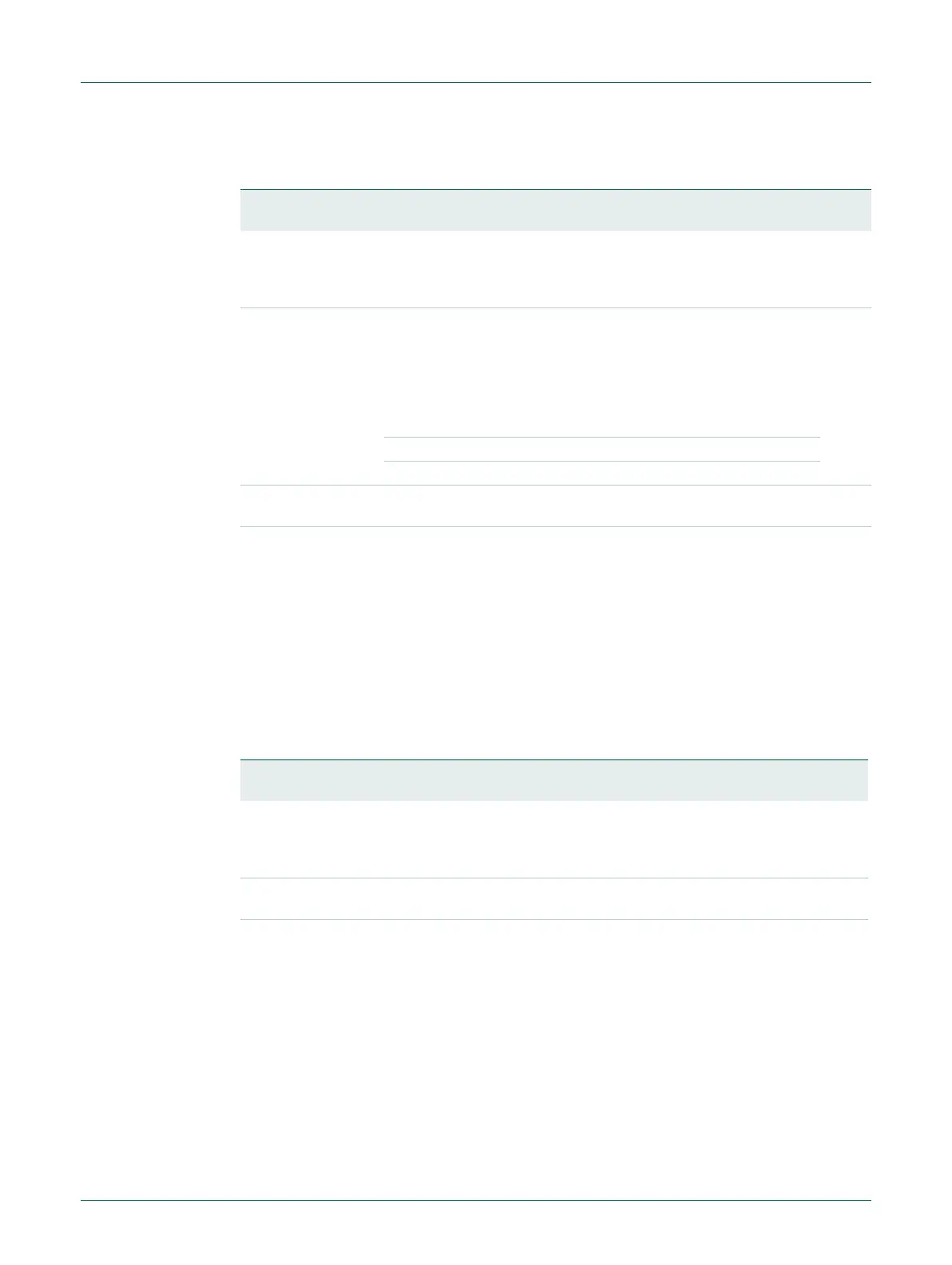 Page #151 background image