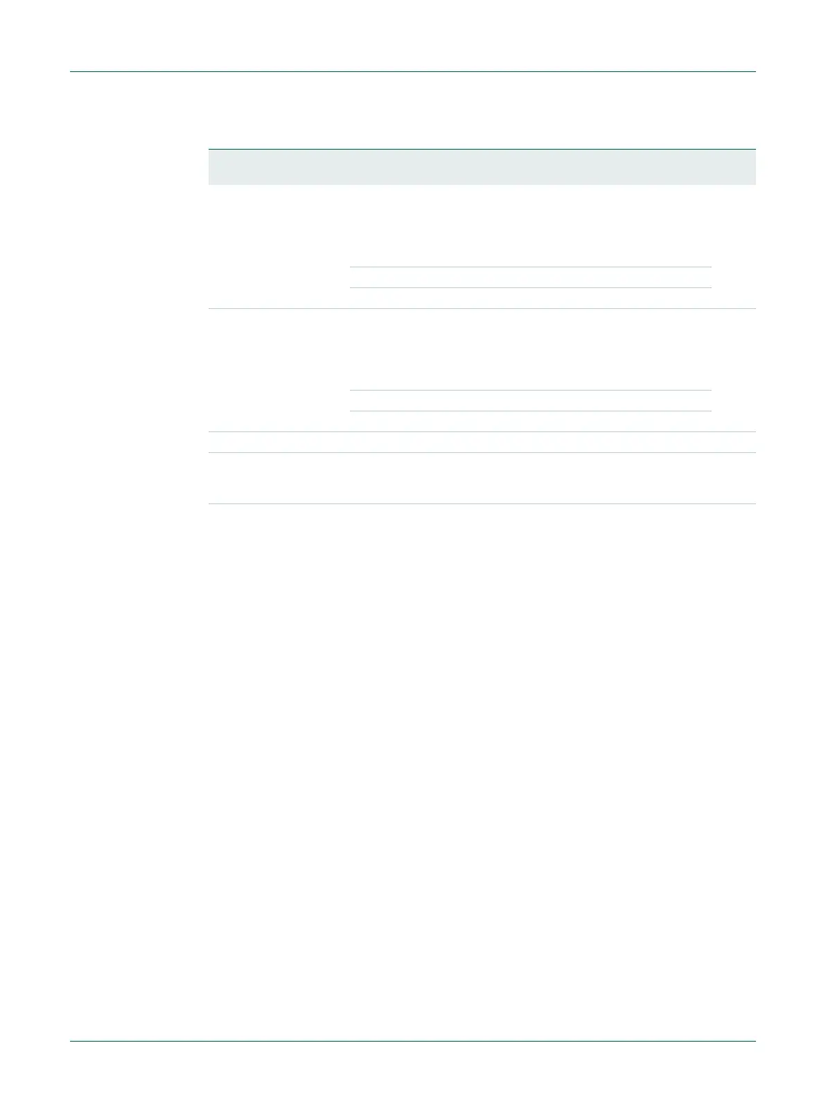 Page #152 background image