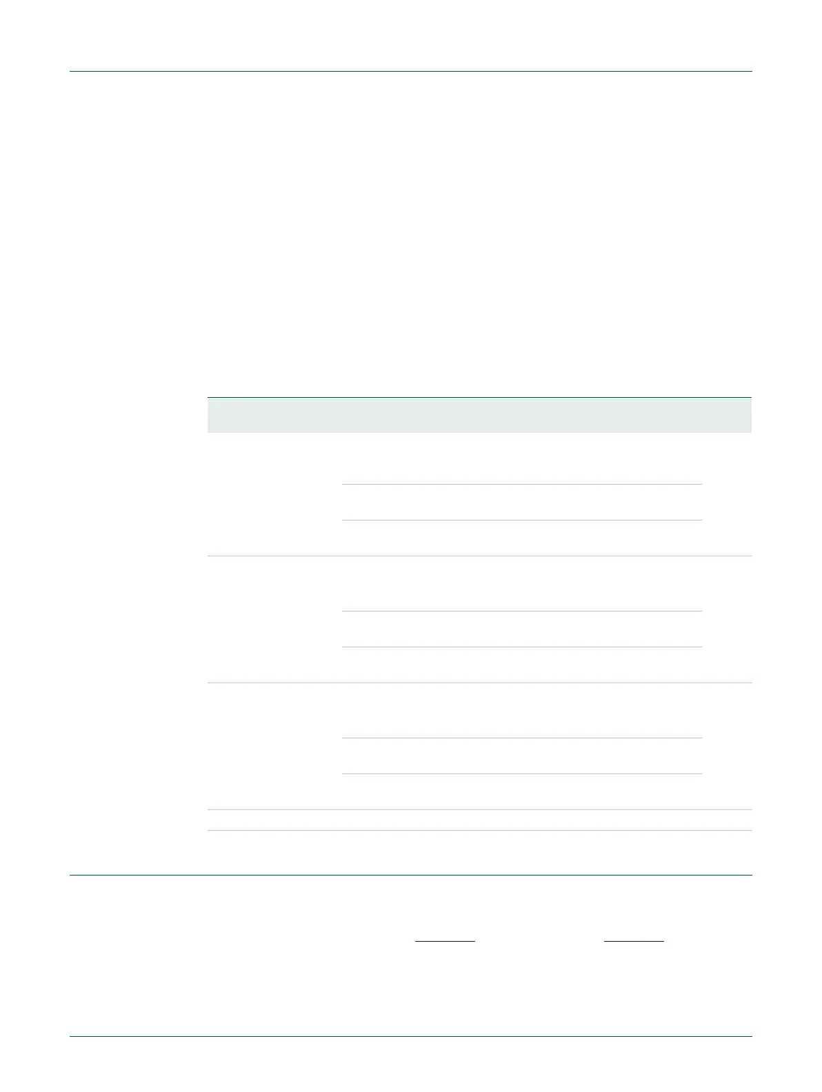 Page #153 background image
