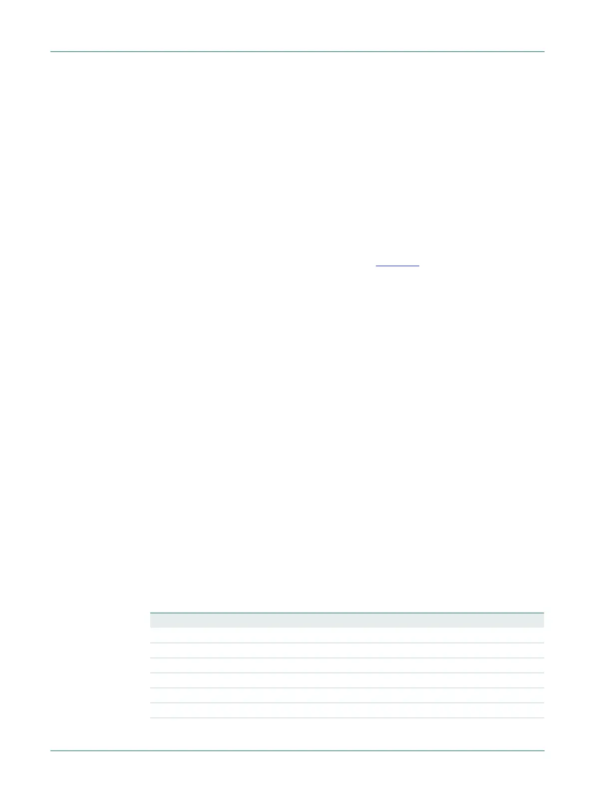 Page #154 background image
