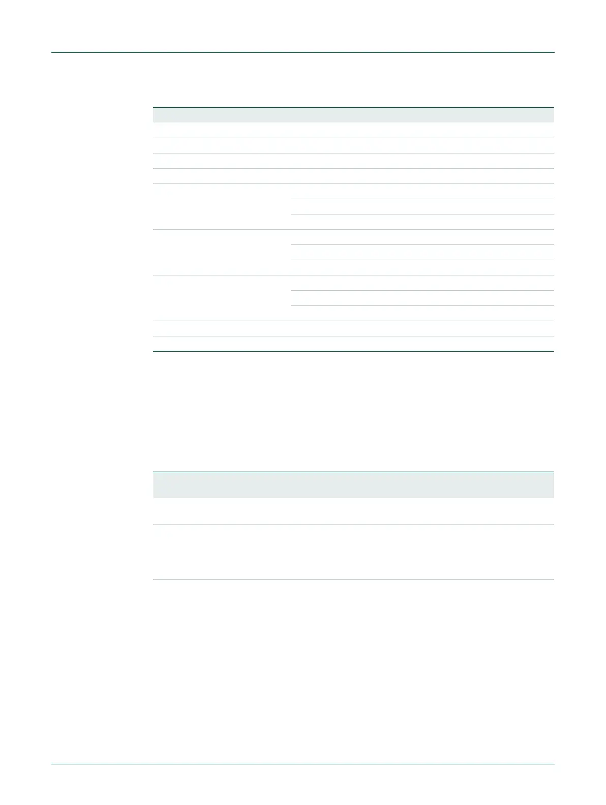 Page #155 background image