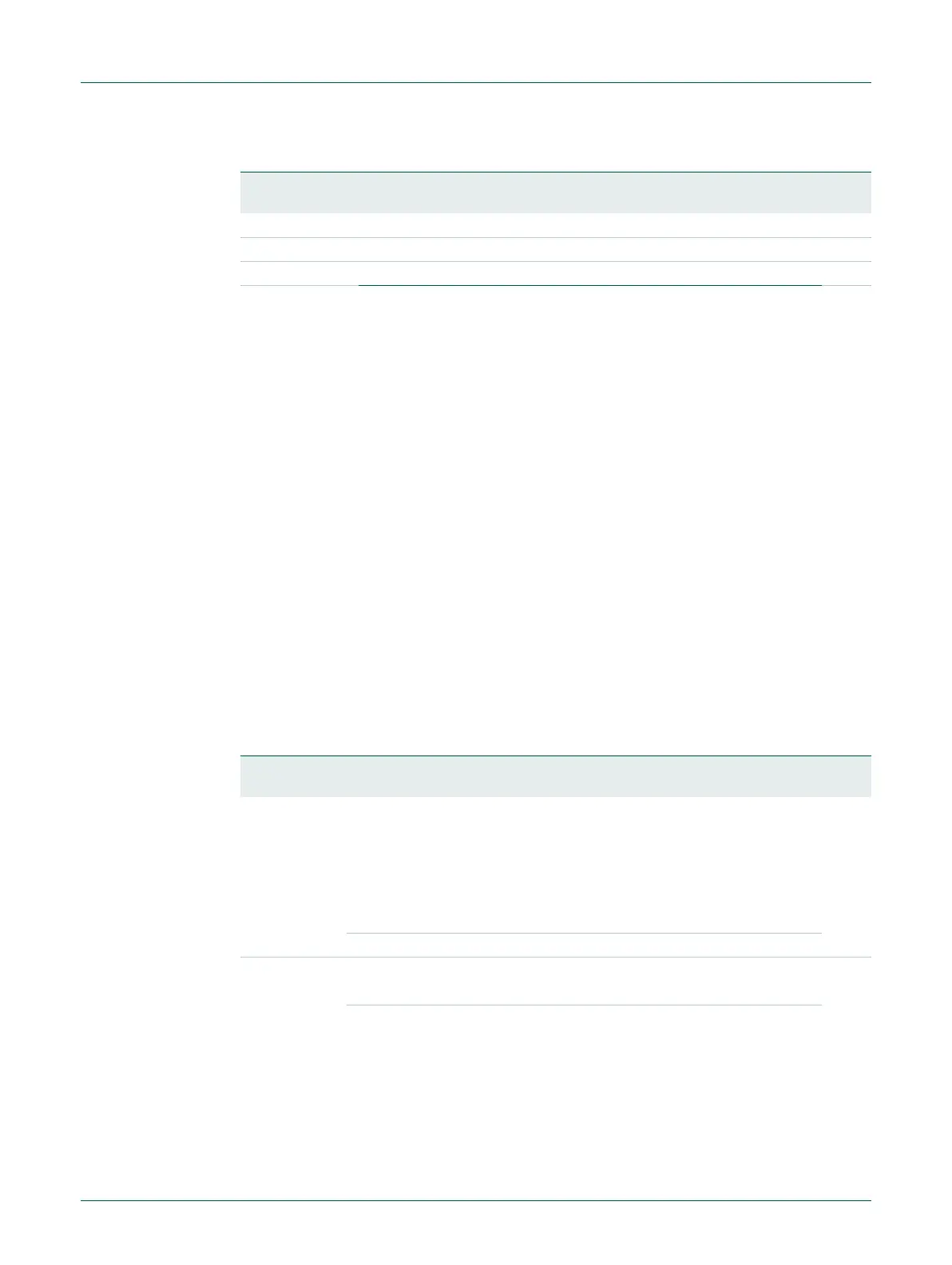 Page #157 background image