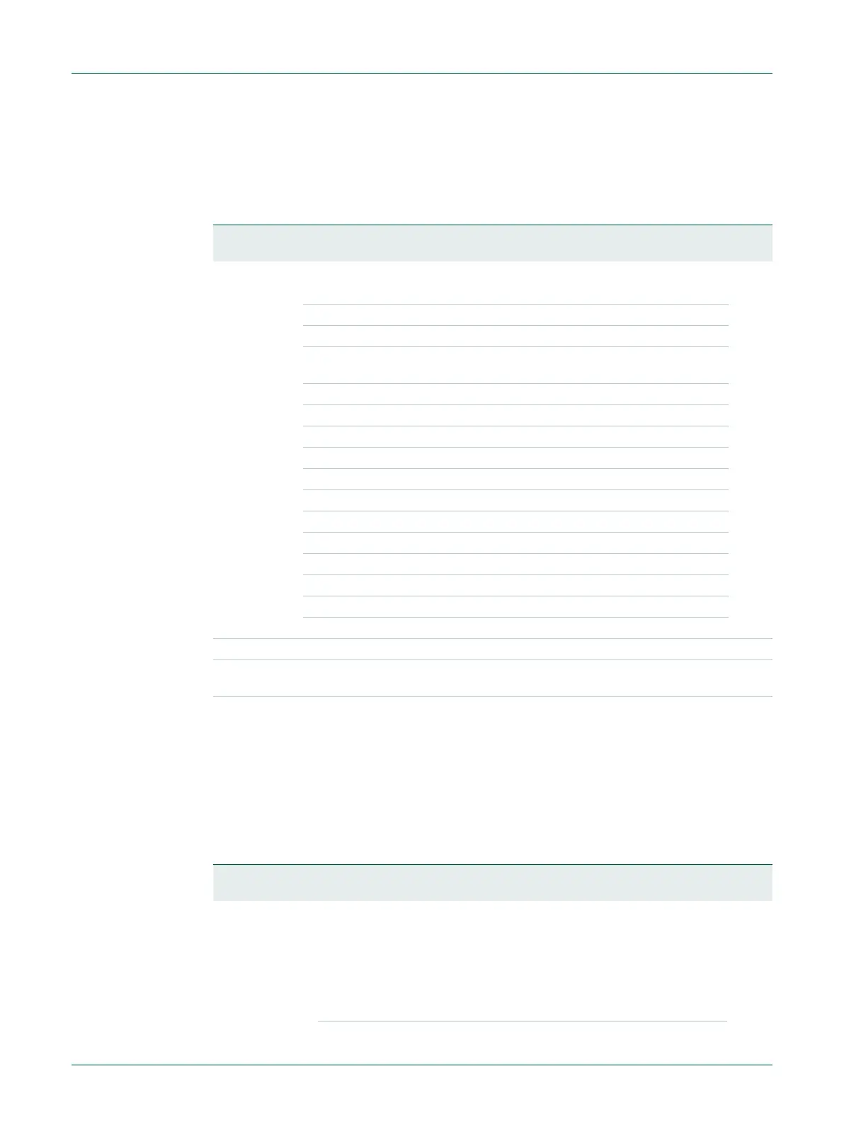Page #159 background image