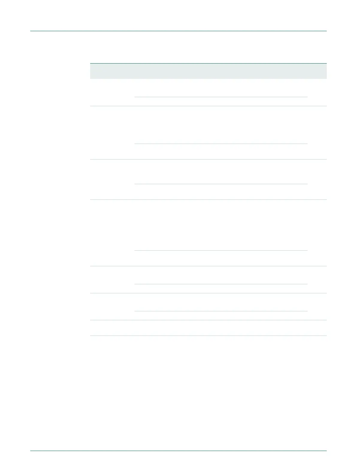 Page #160 background image