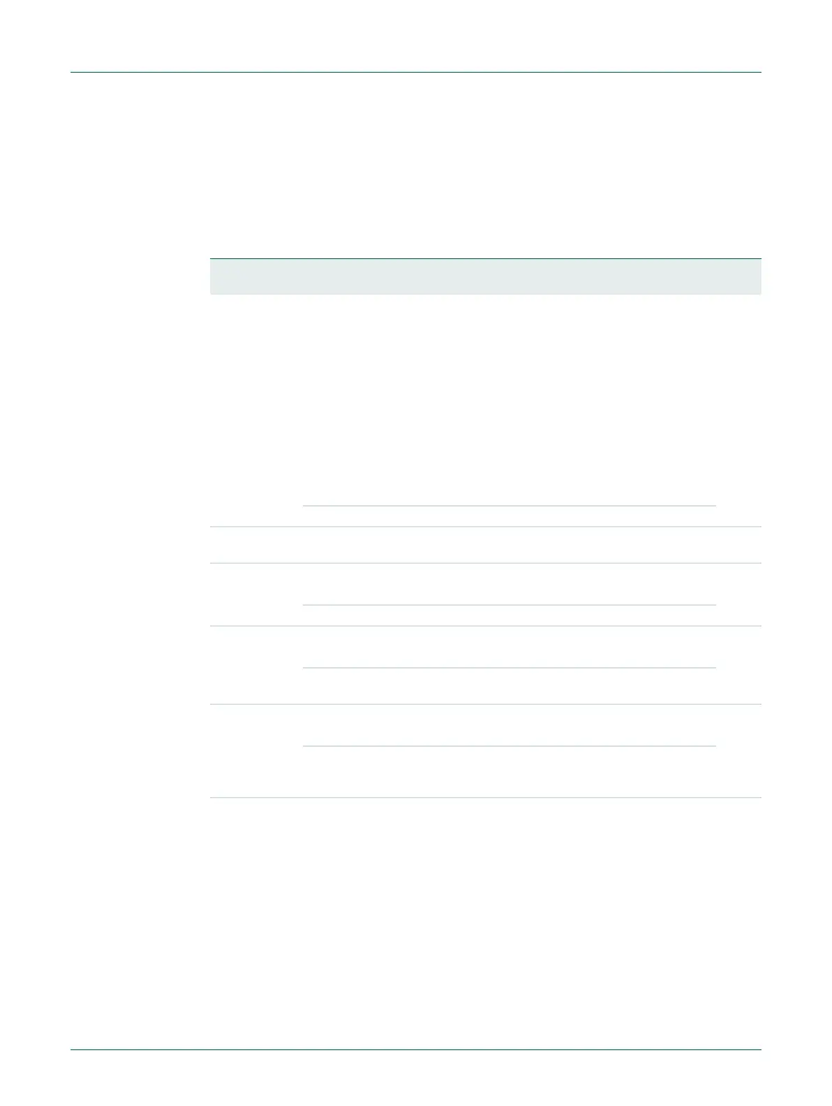 Page #161 background image