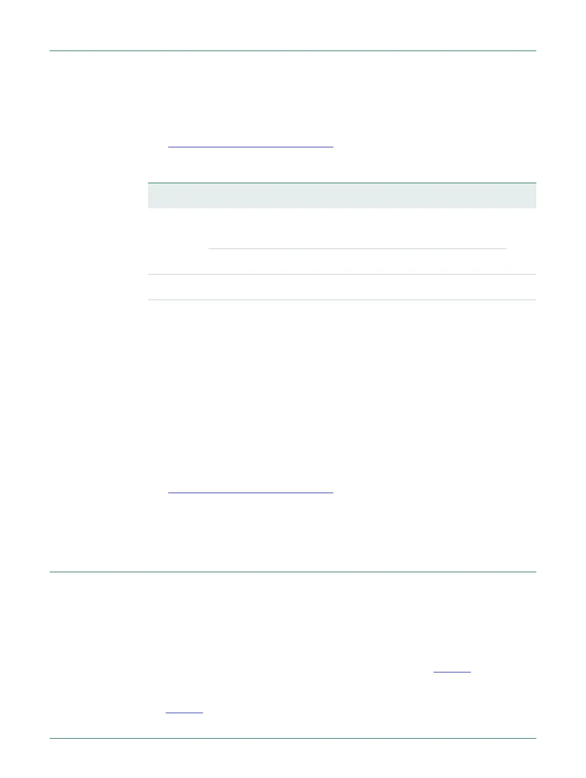 Page #162 background image