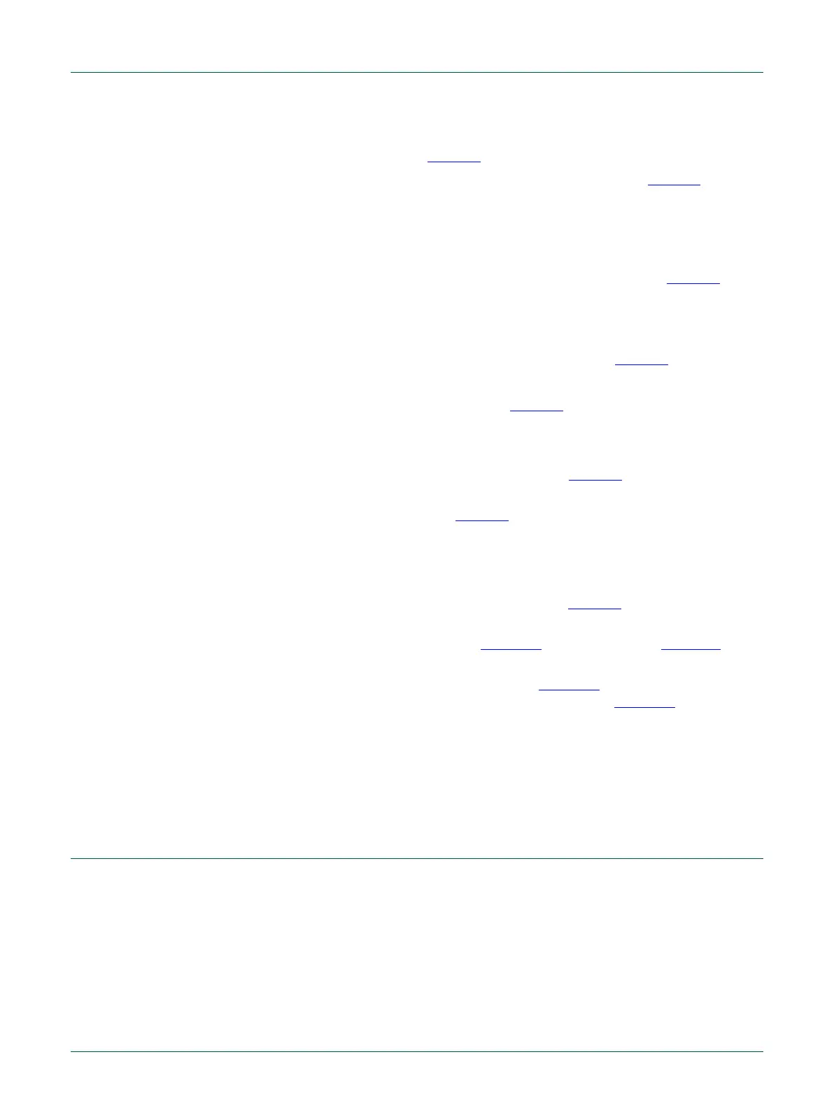 Page #163 background image