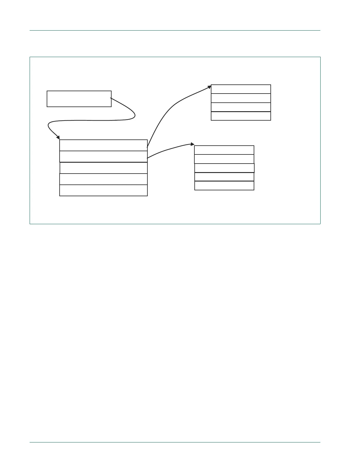 Page #170 background image
