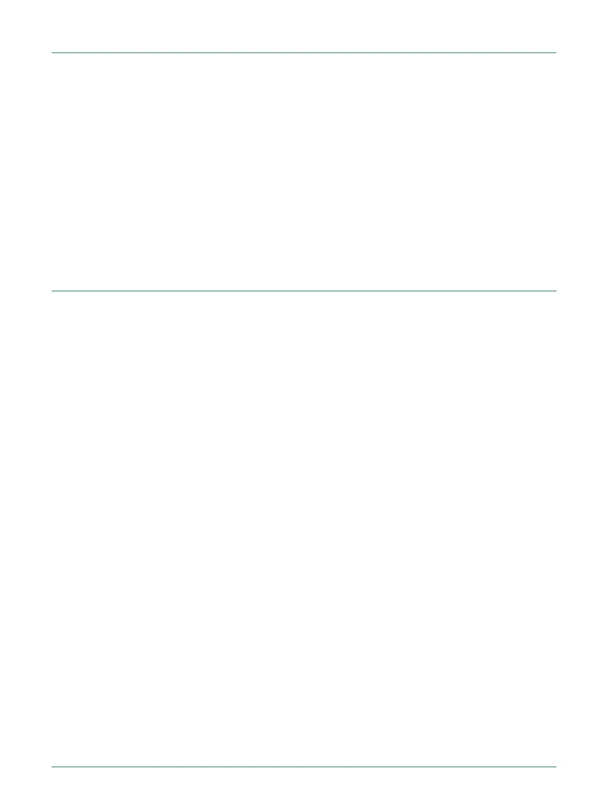 Page #172 background image