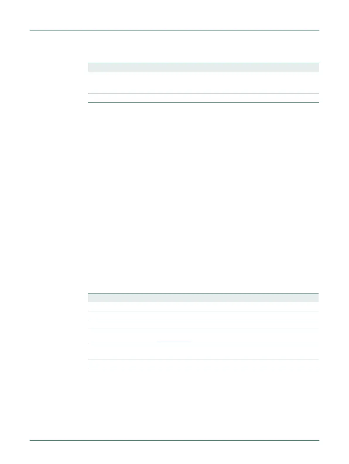 Page #173 background image