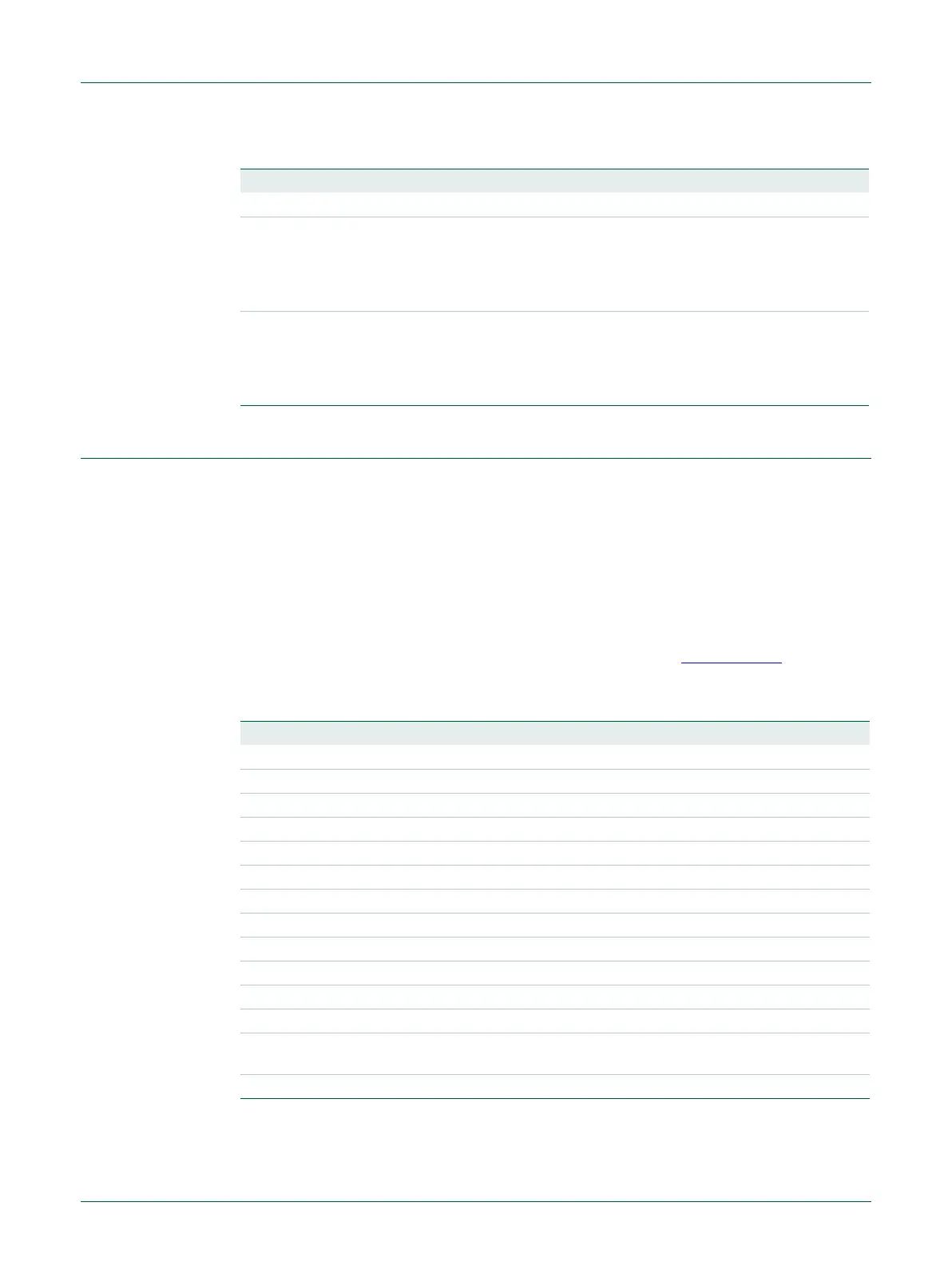 Page #175 background image