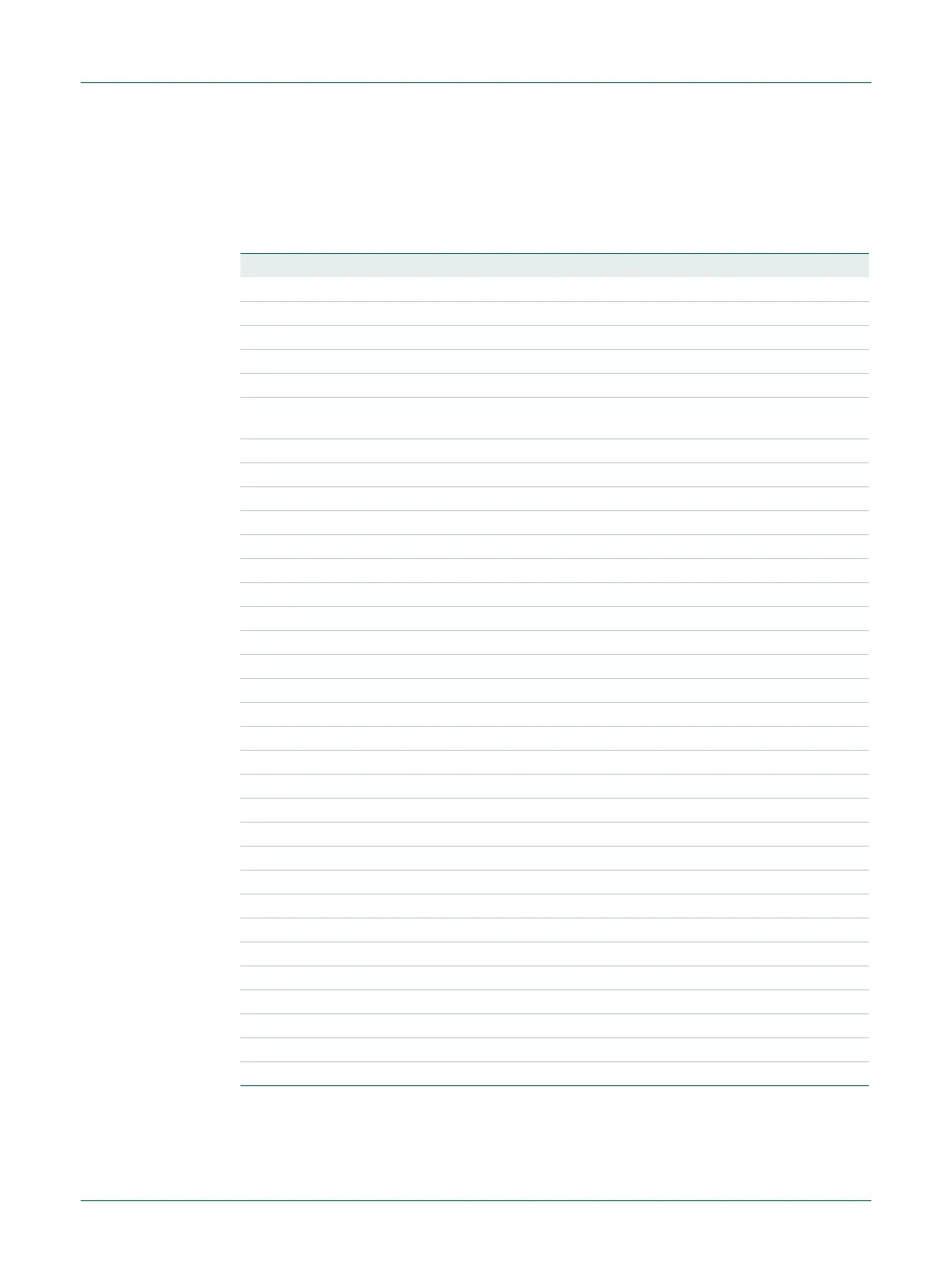 Page #176 background image