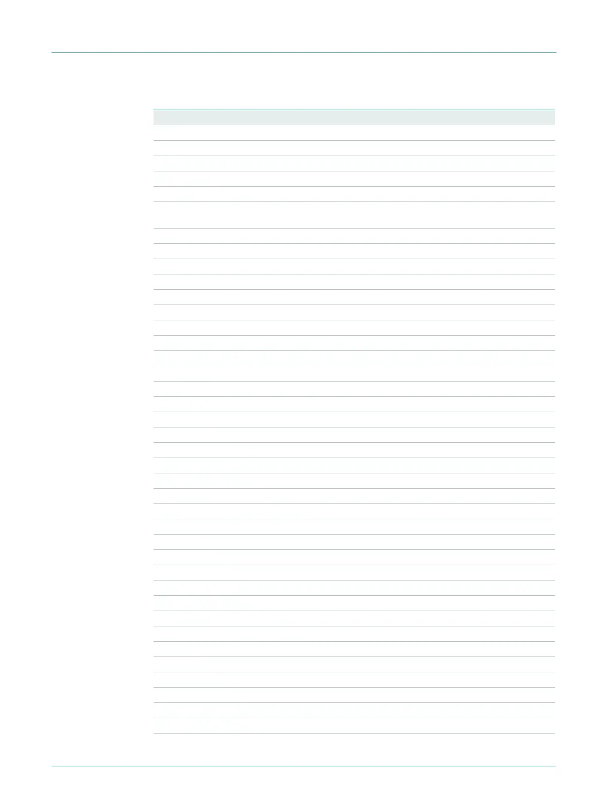 Page #177 background image