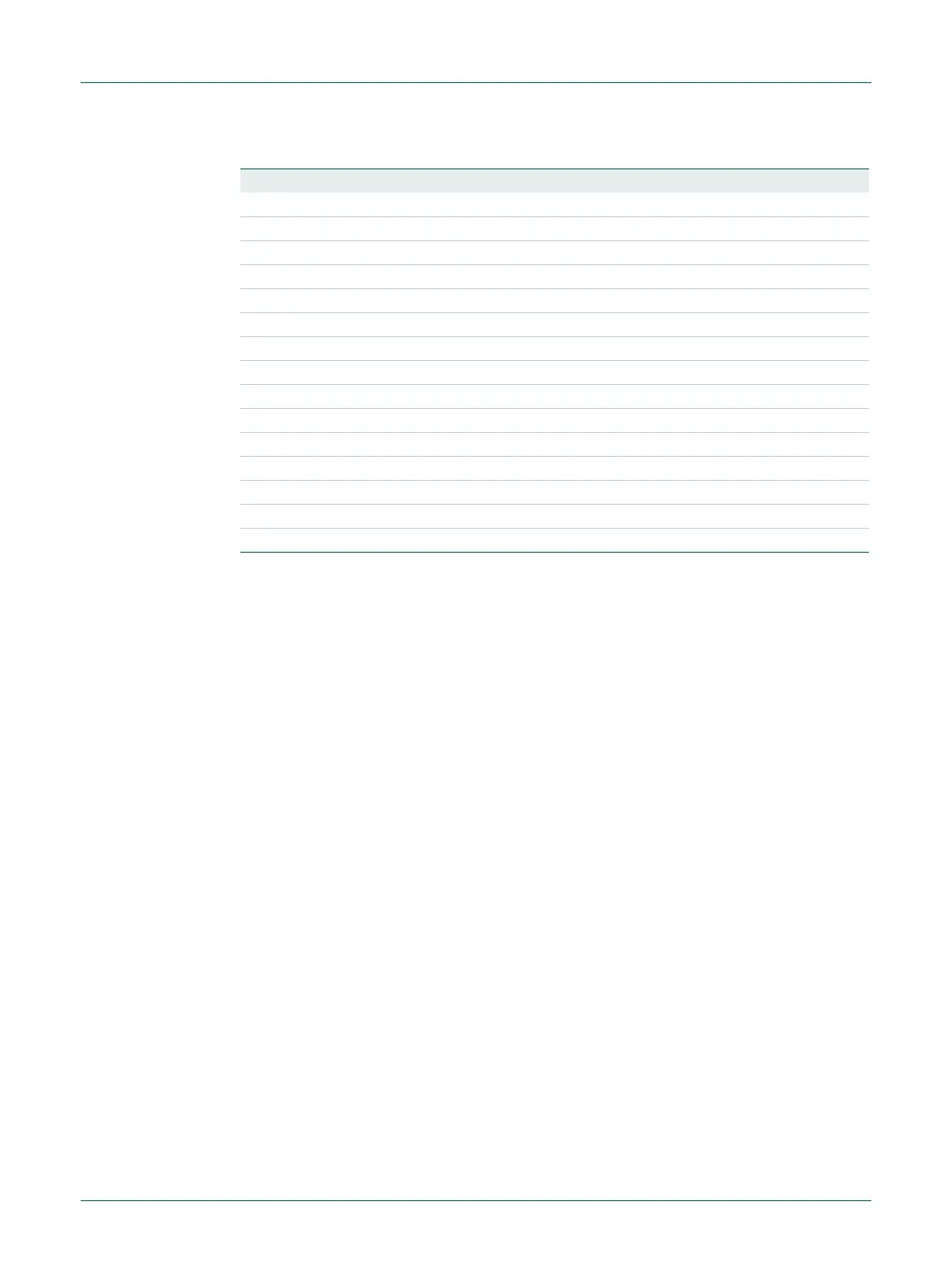 Page #178 background image
