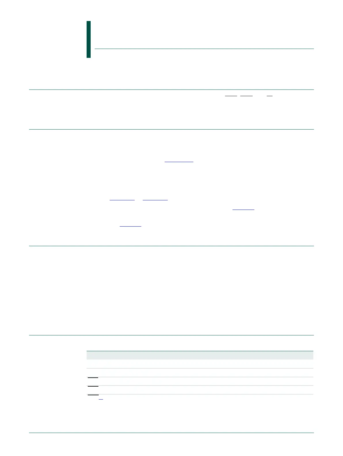 Page #180 background image