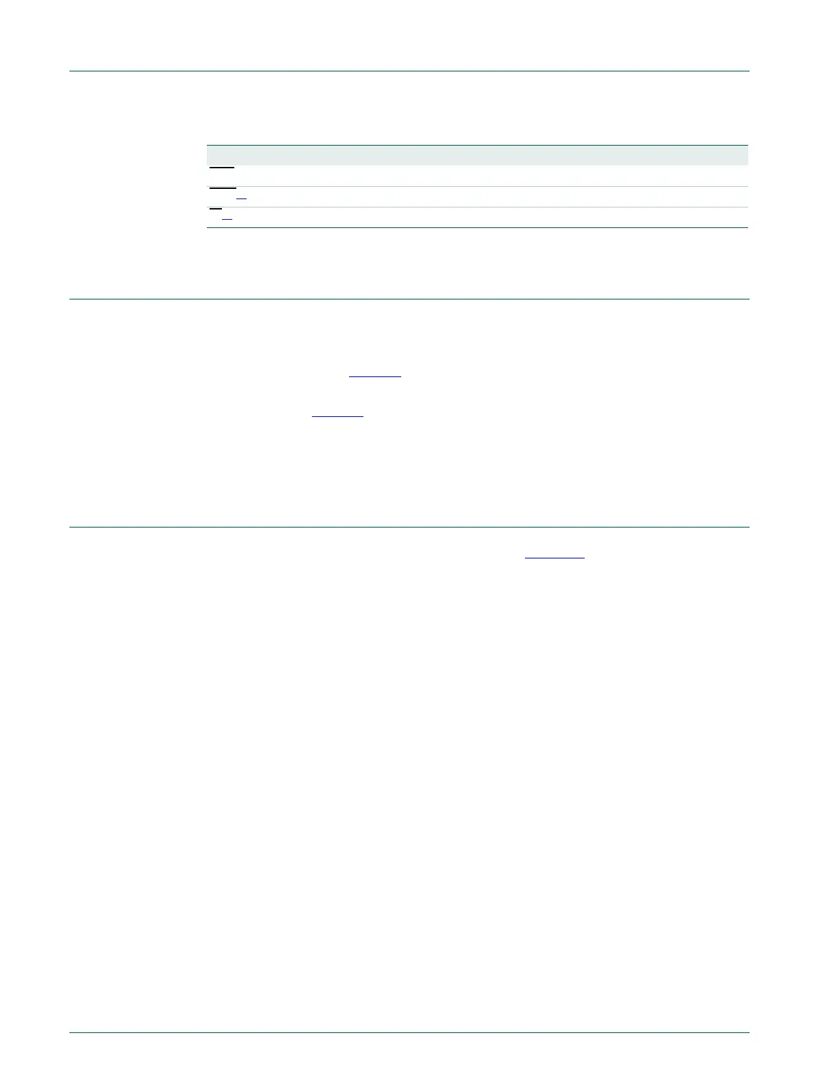 Page #181 background image