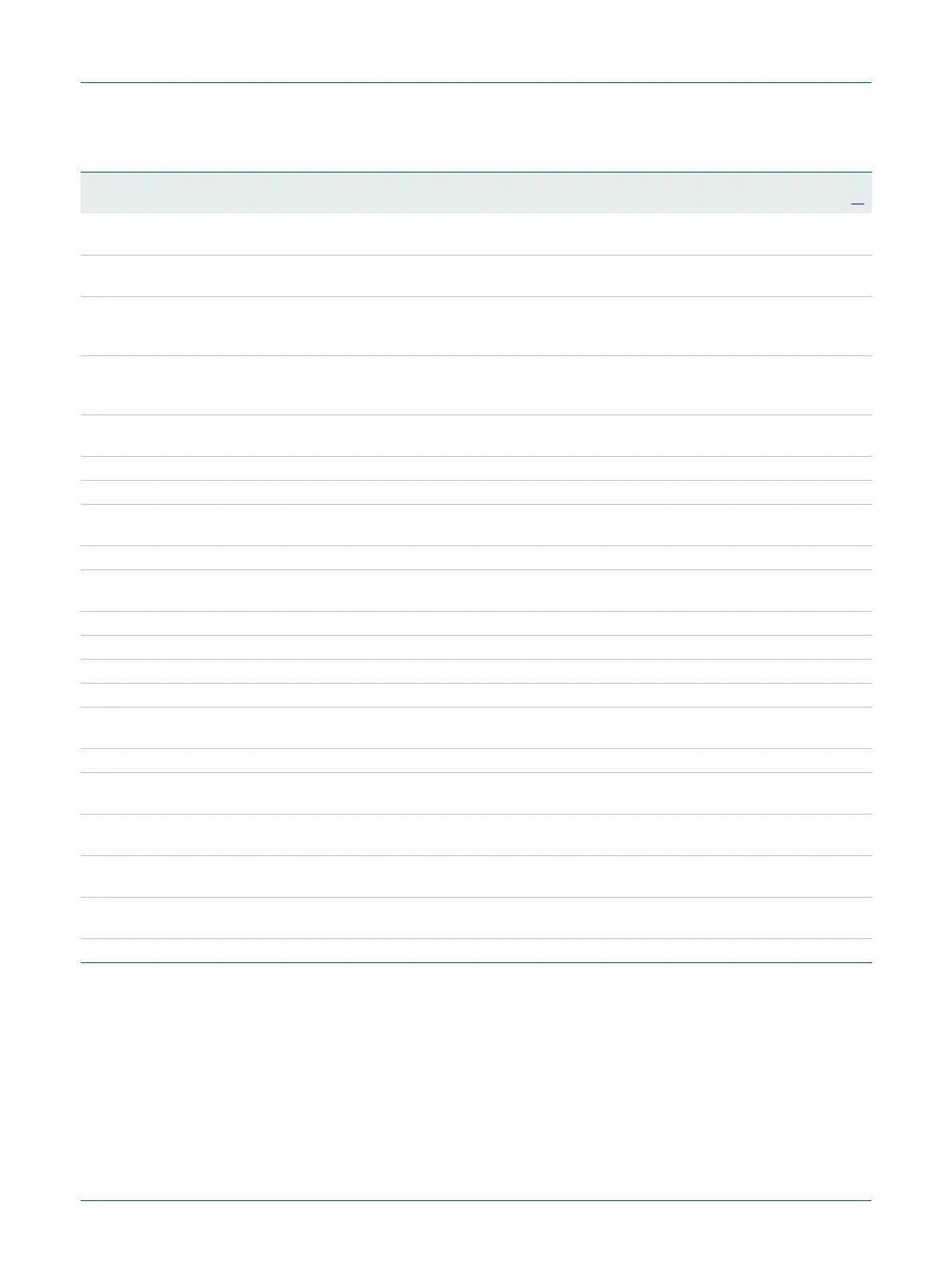 Page #182 background image
