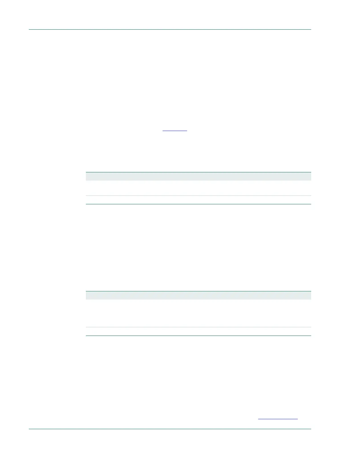 Page #183 background image