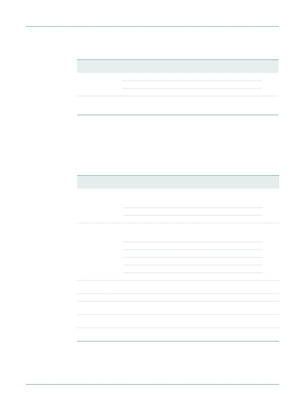 Page #185 background image