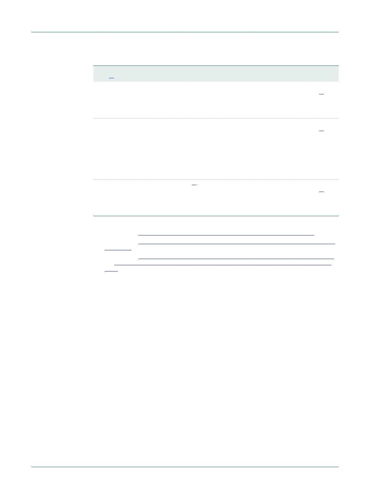 Page #187 background image