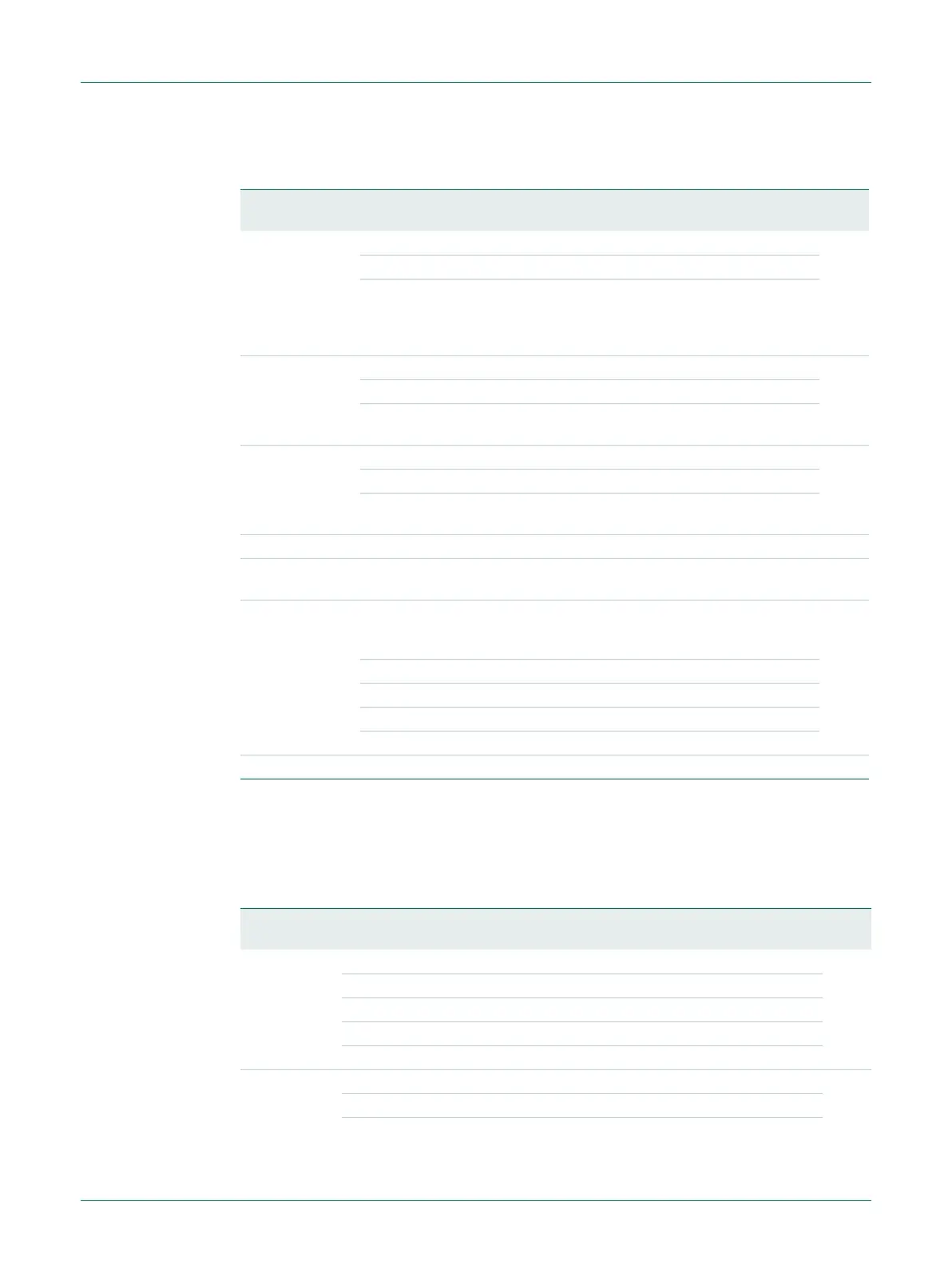 Page #188 background image